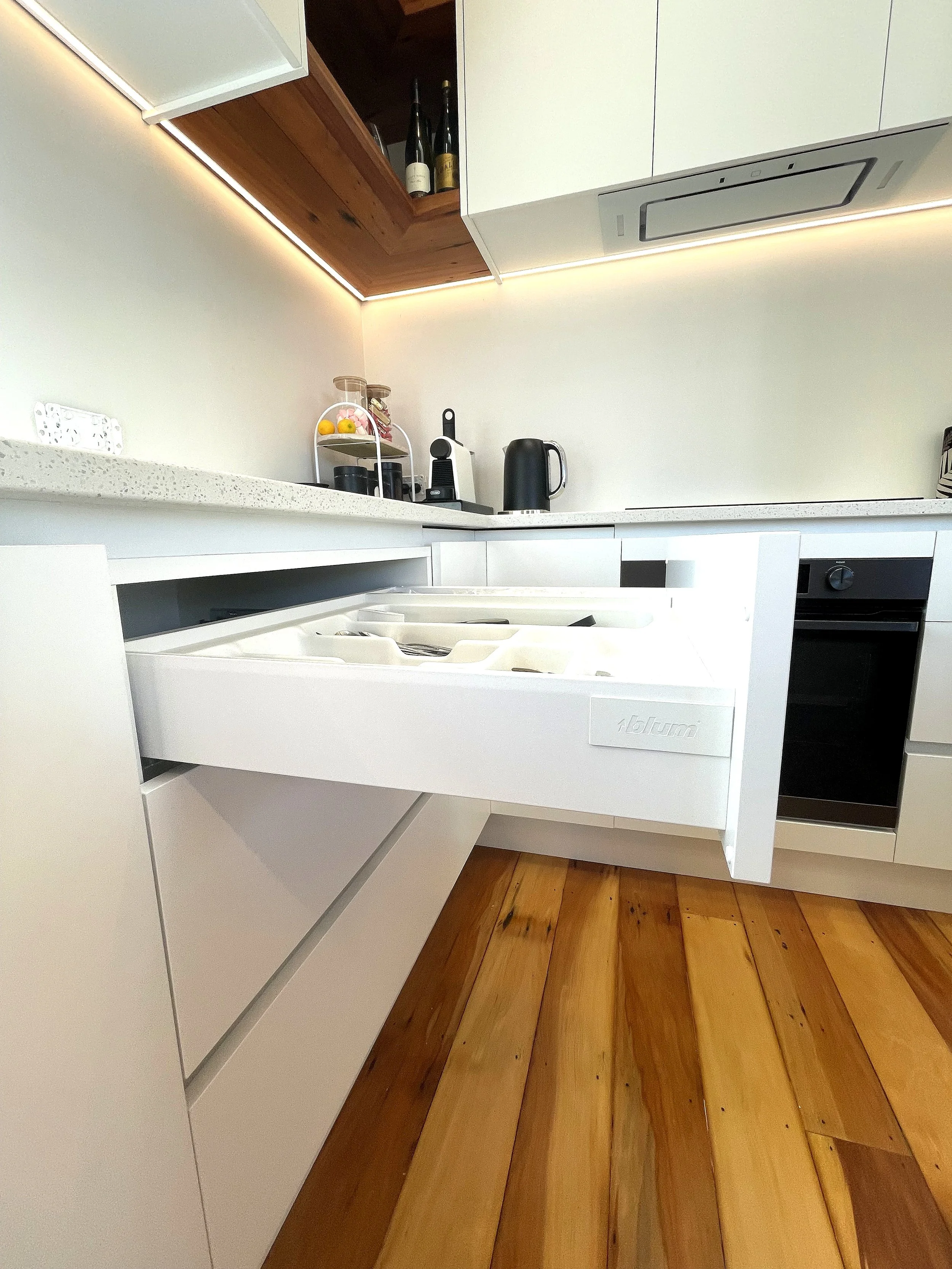 Opened imagination 18.jpeg