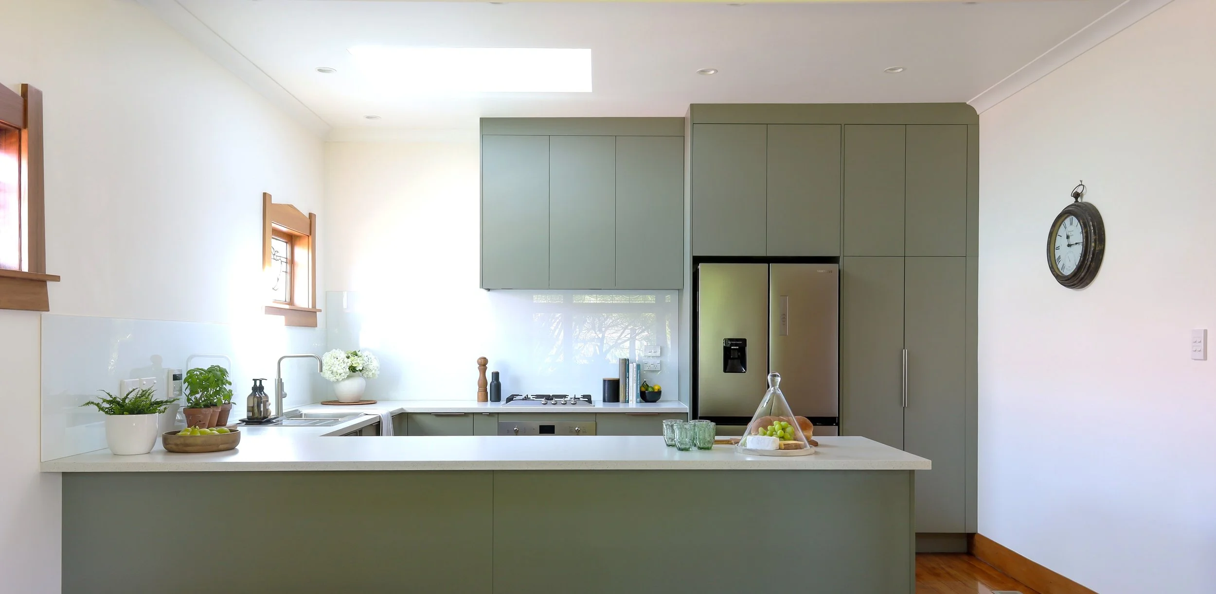 A gorgeous kitchen 1.jpg