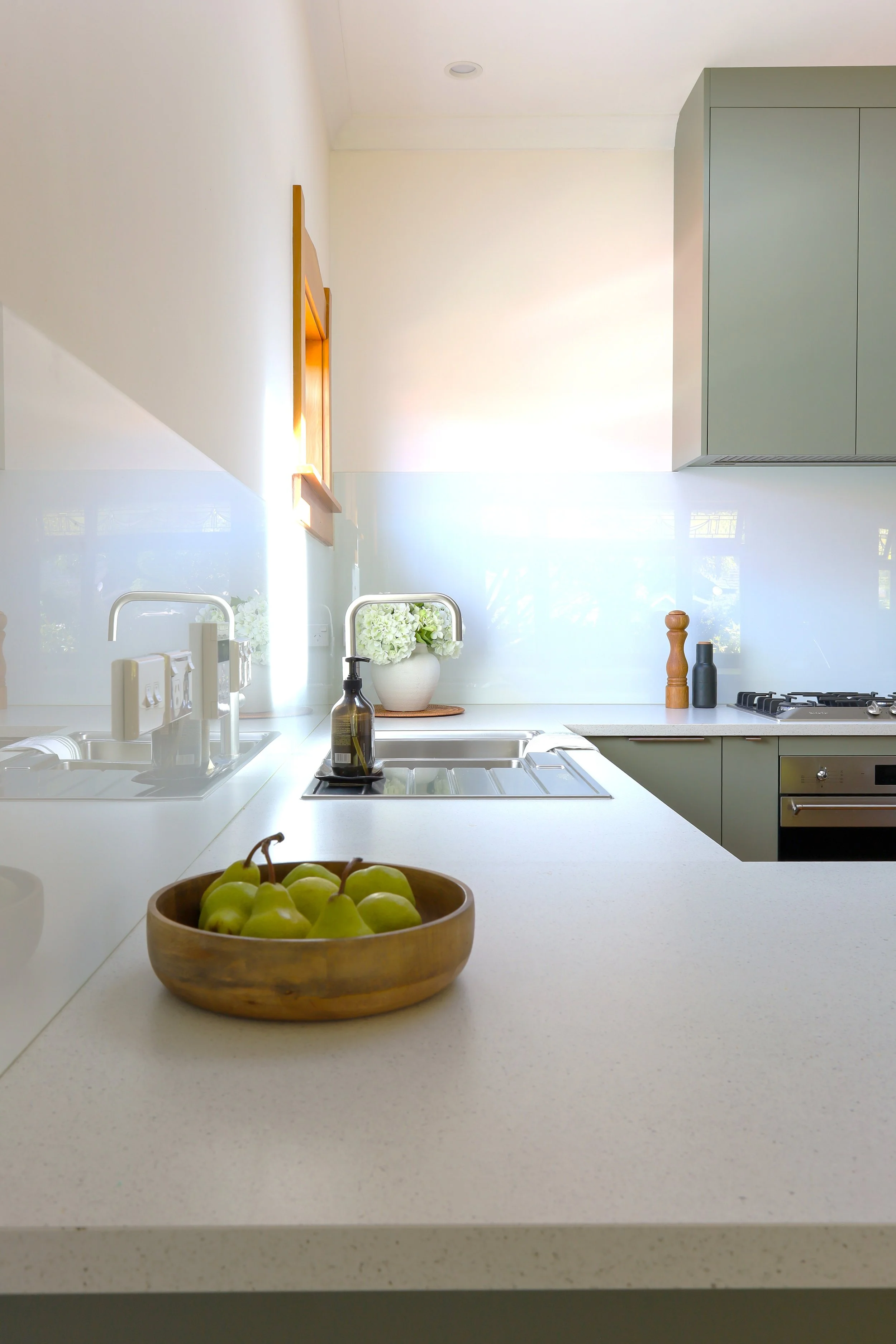 A gorgeous kitchen 13a.jpg