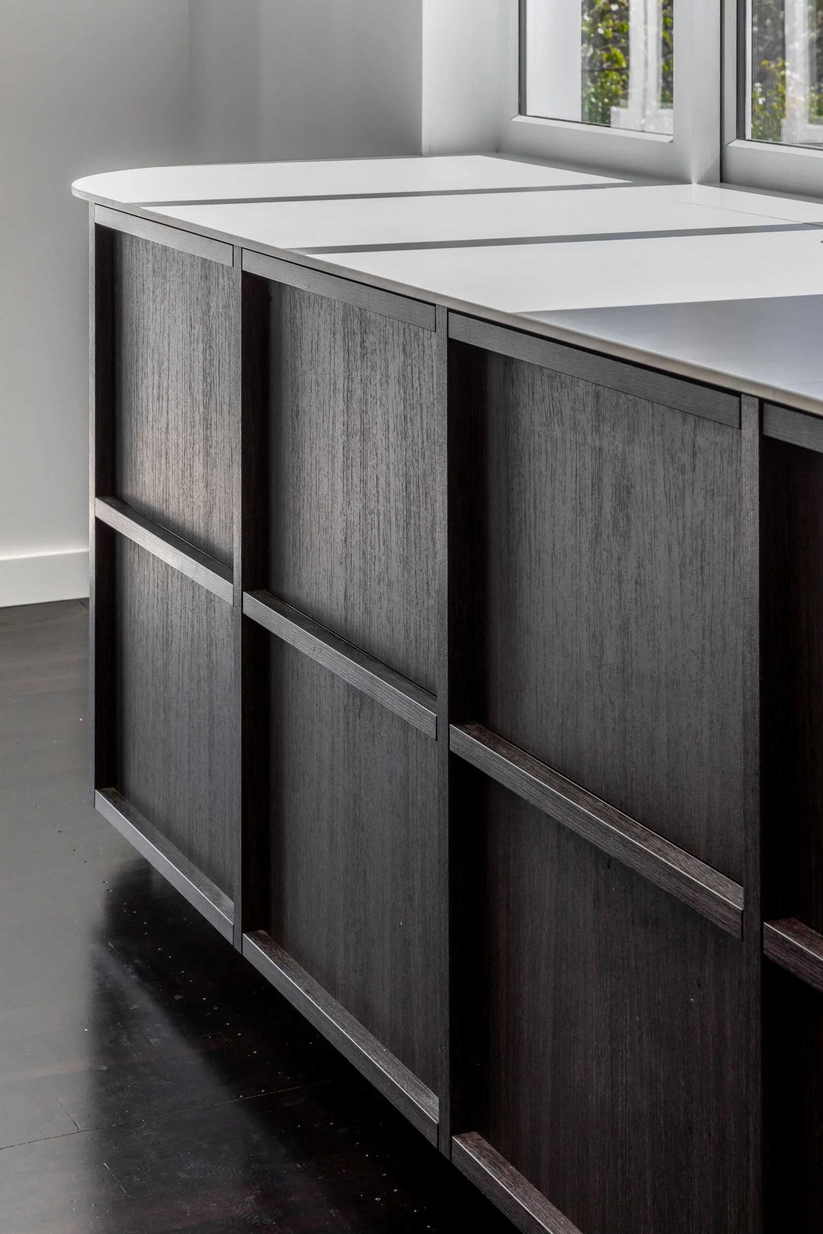 A partnership in perfection 12.jpg