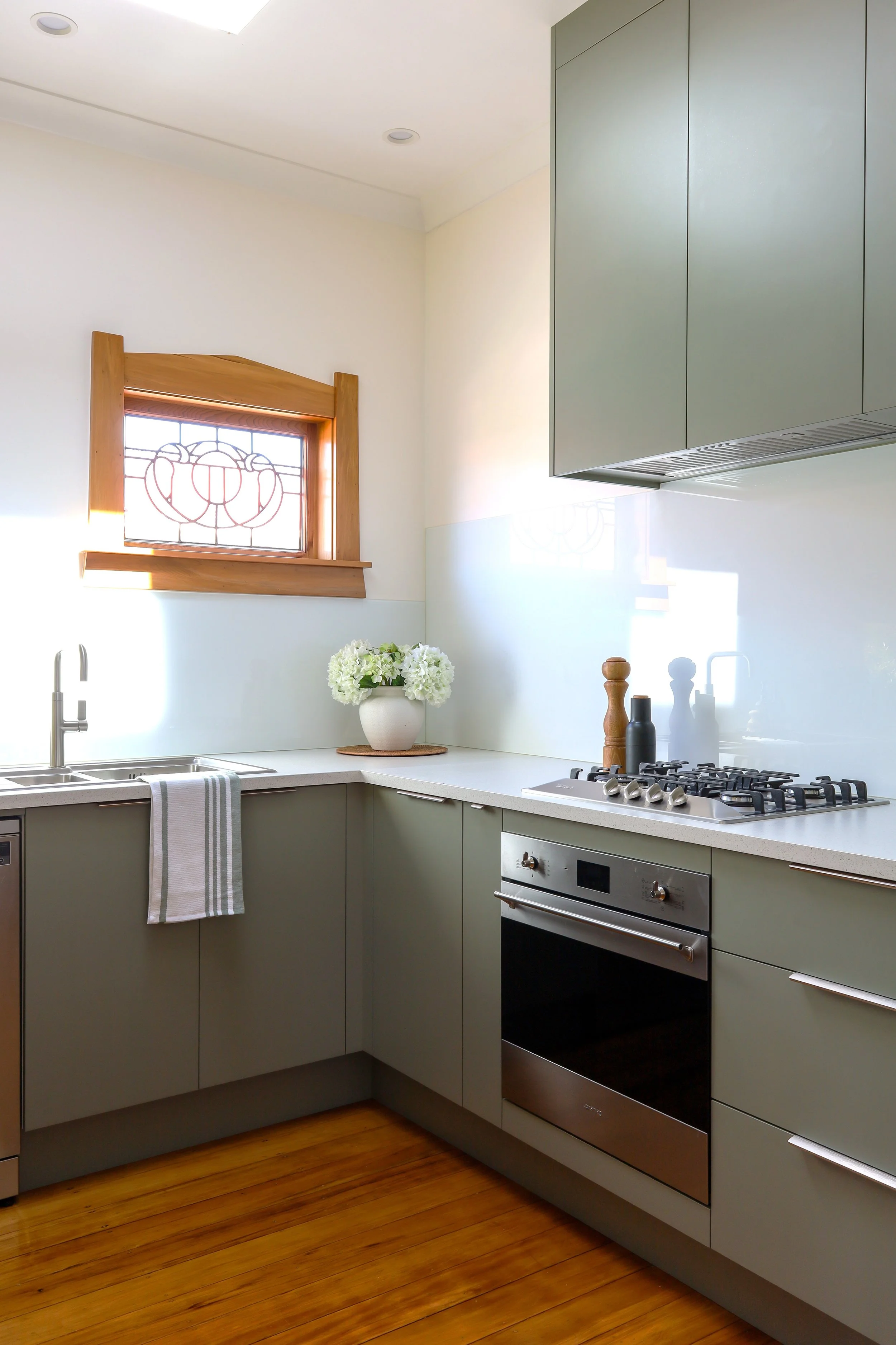 A gorgeous kitchen 15.jpg