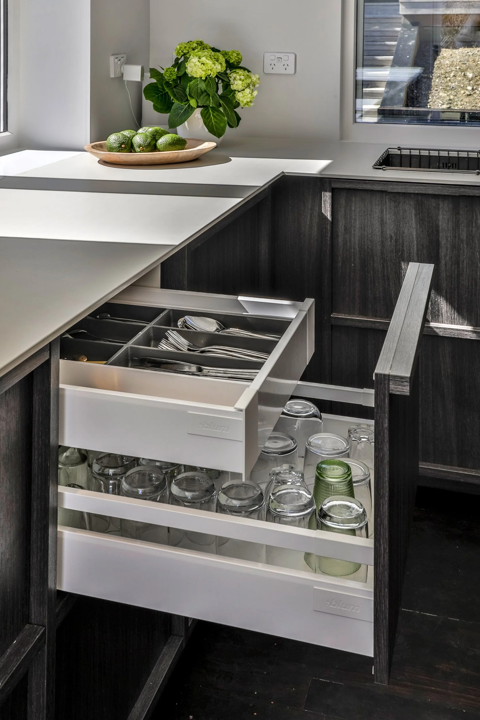 A partnership in perfection 30.jpg