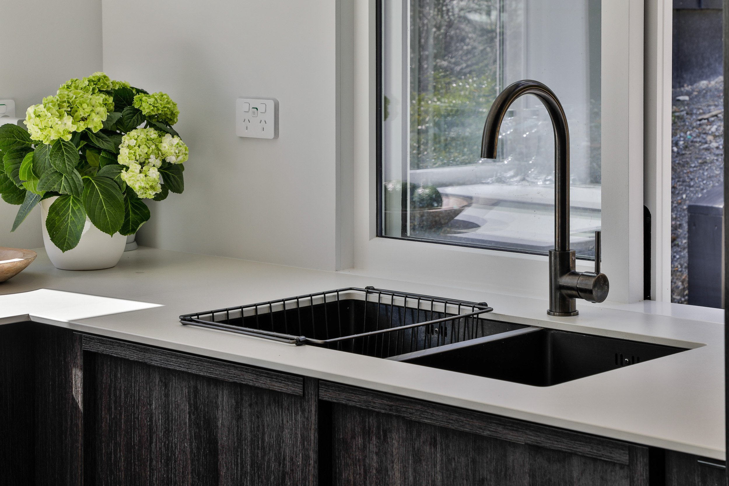 A partnership in perfection 25.jpg