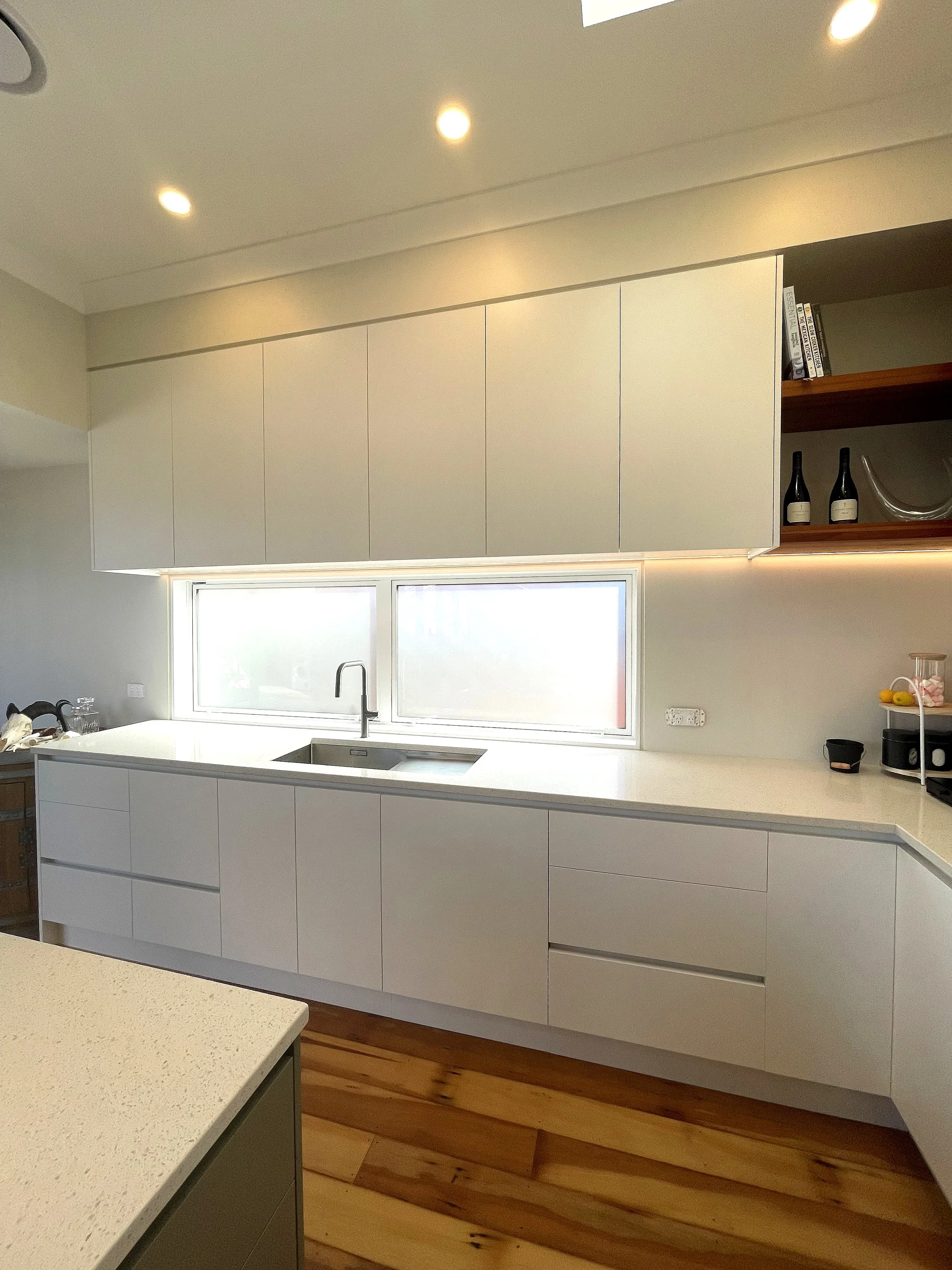 Opened imagination 11.jpeg