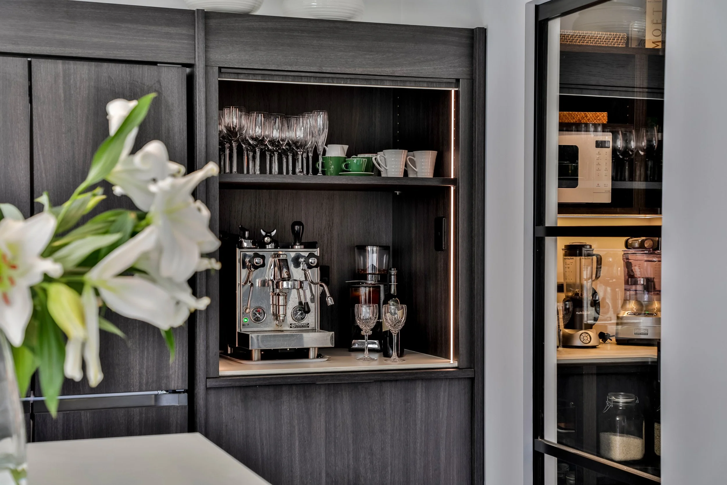 A partnership in perfection 18.jpg