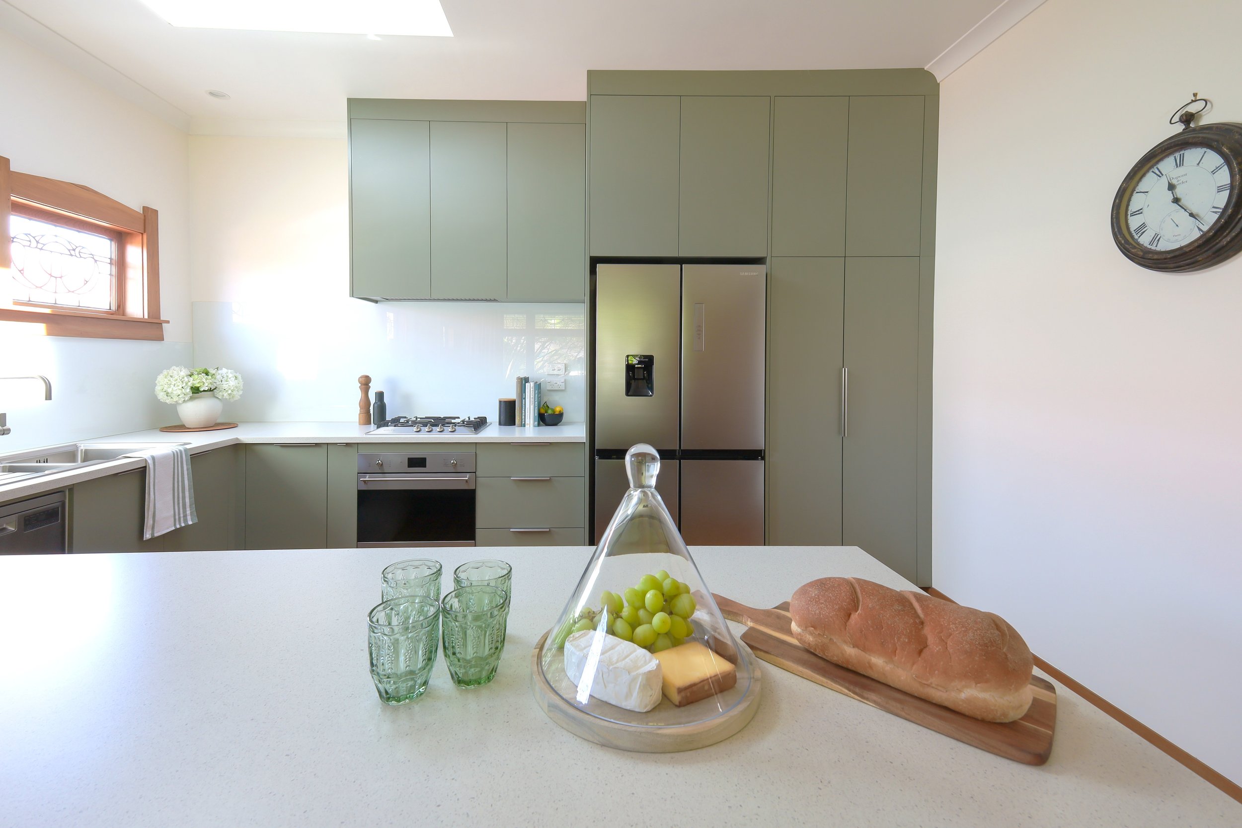 A gorgeous kitchen 7.jpg