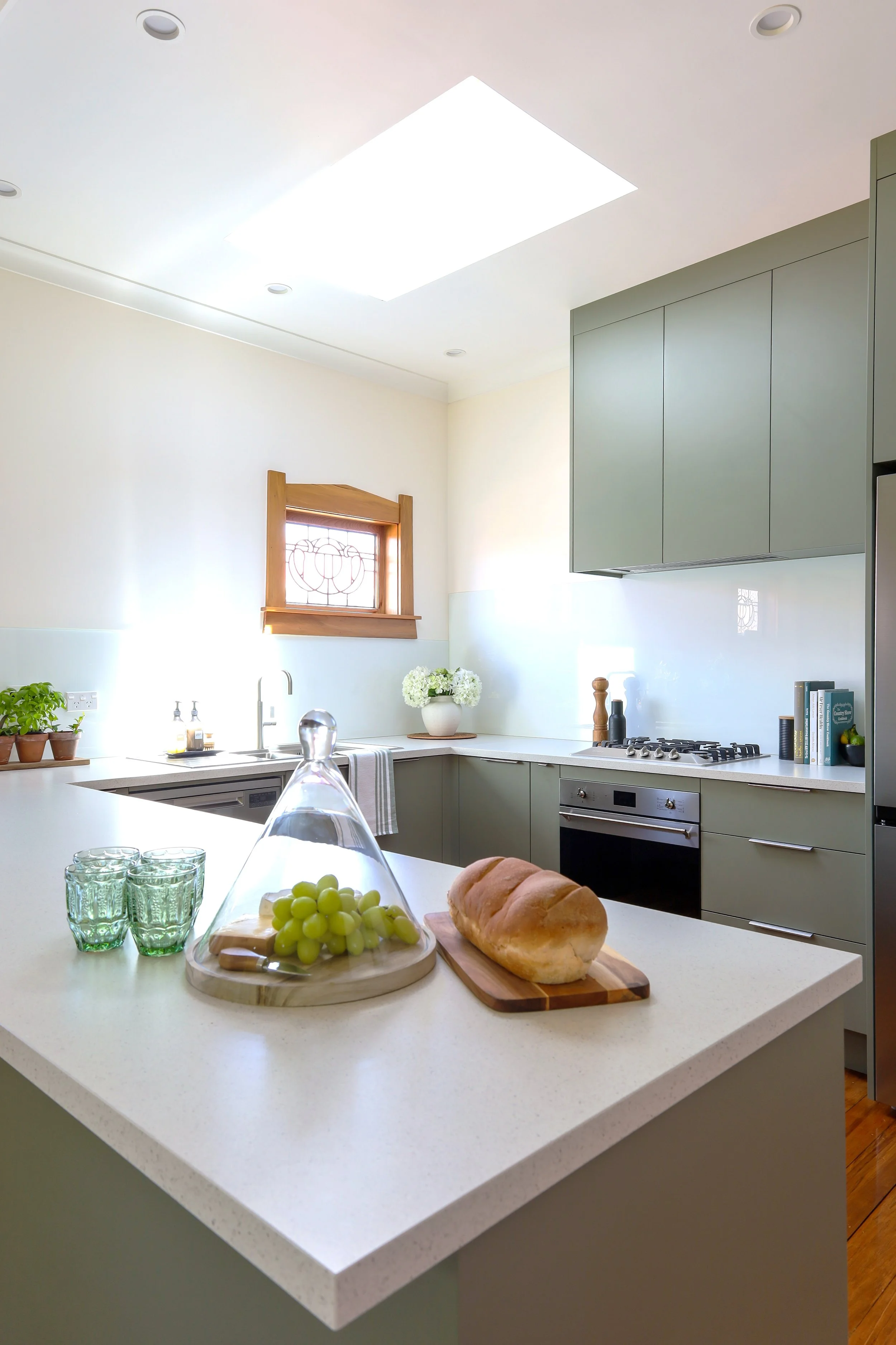 A gorgeous kitchen 5.jpg