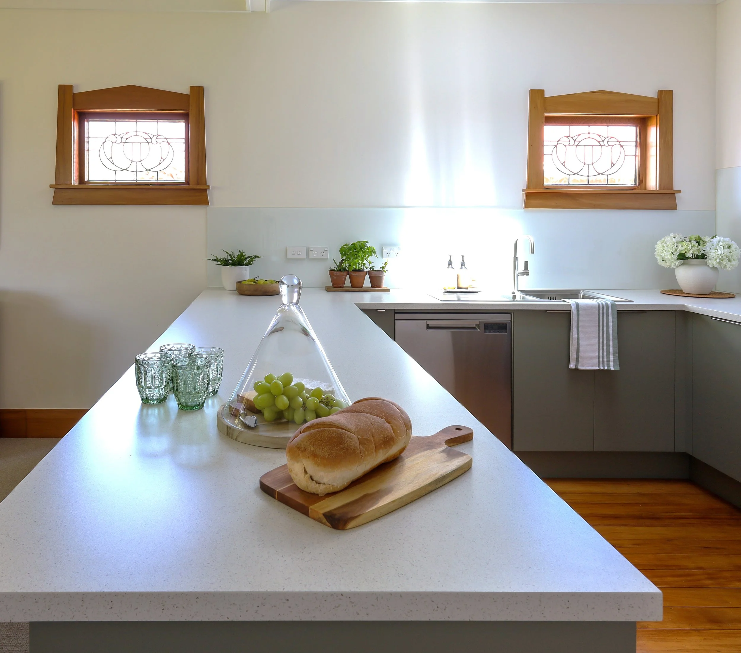 A gorgeous kitchen 3.jpg