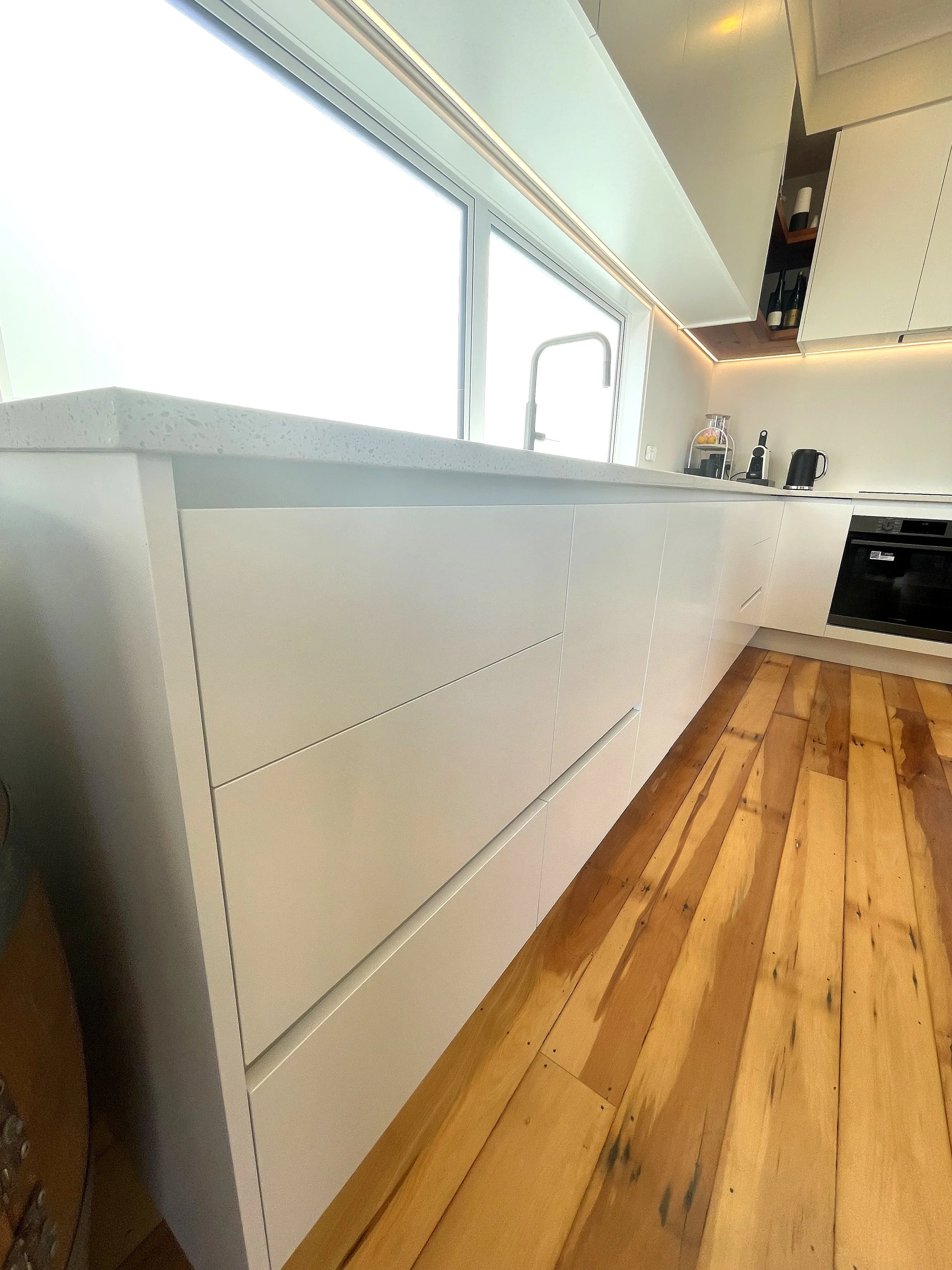 Opened imagination 7.jpeg