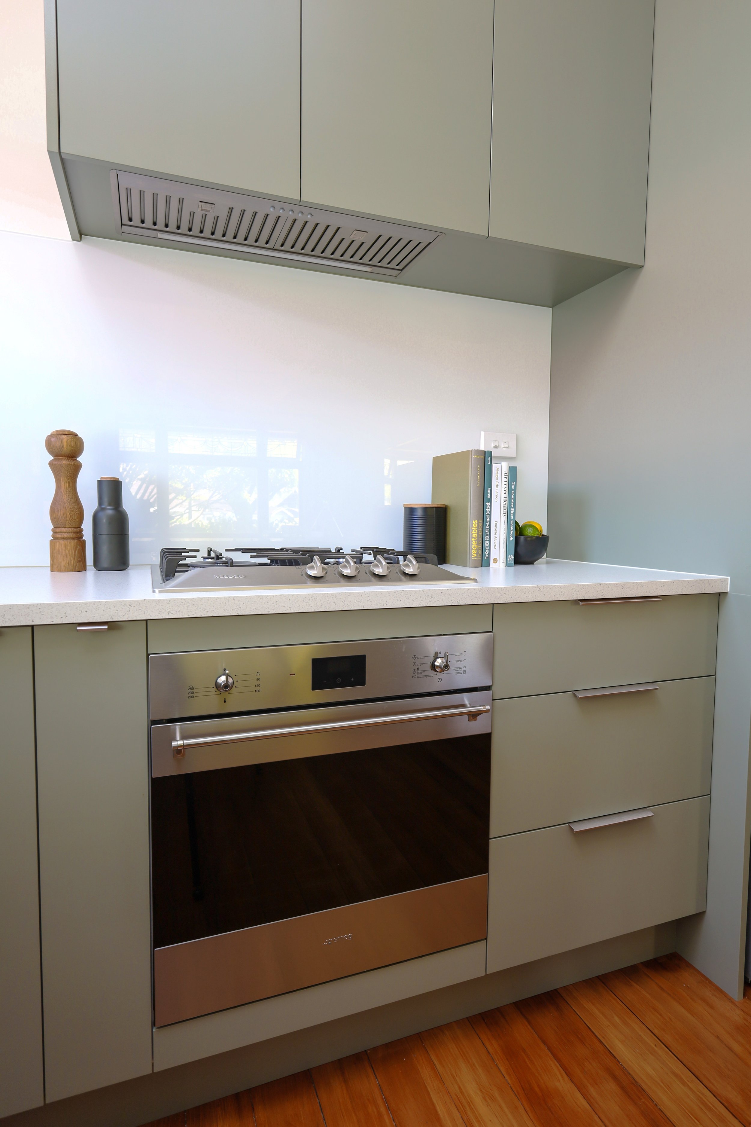 A gorgeous kitchen 8.jpg