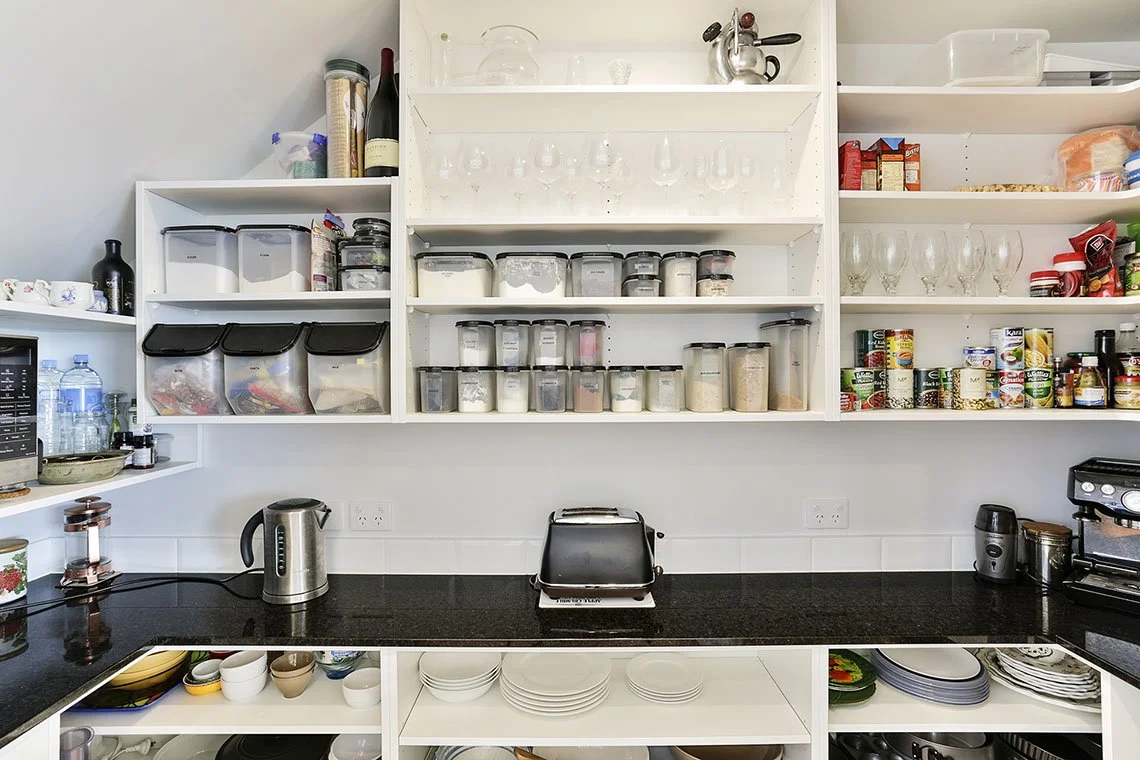 Smooth operator 6.jpg