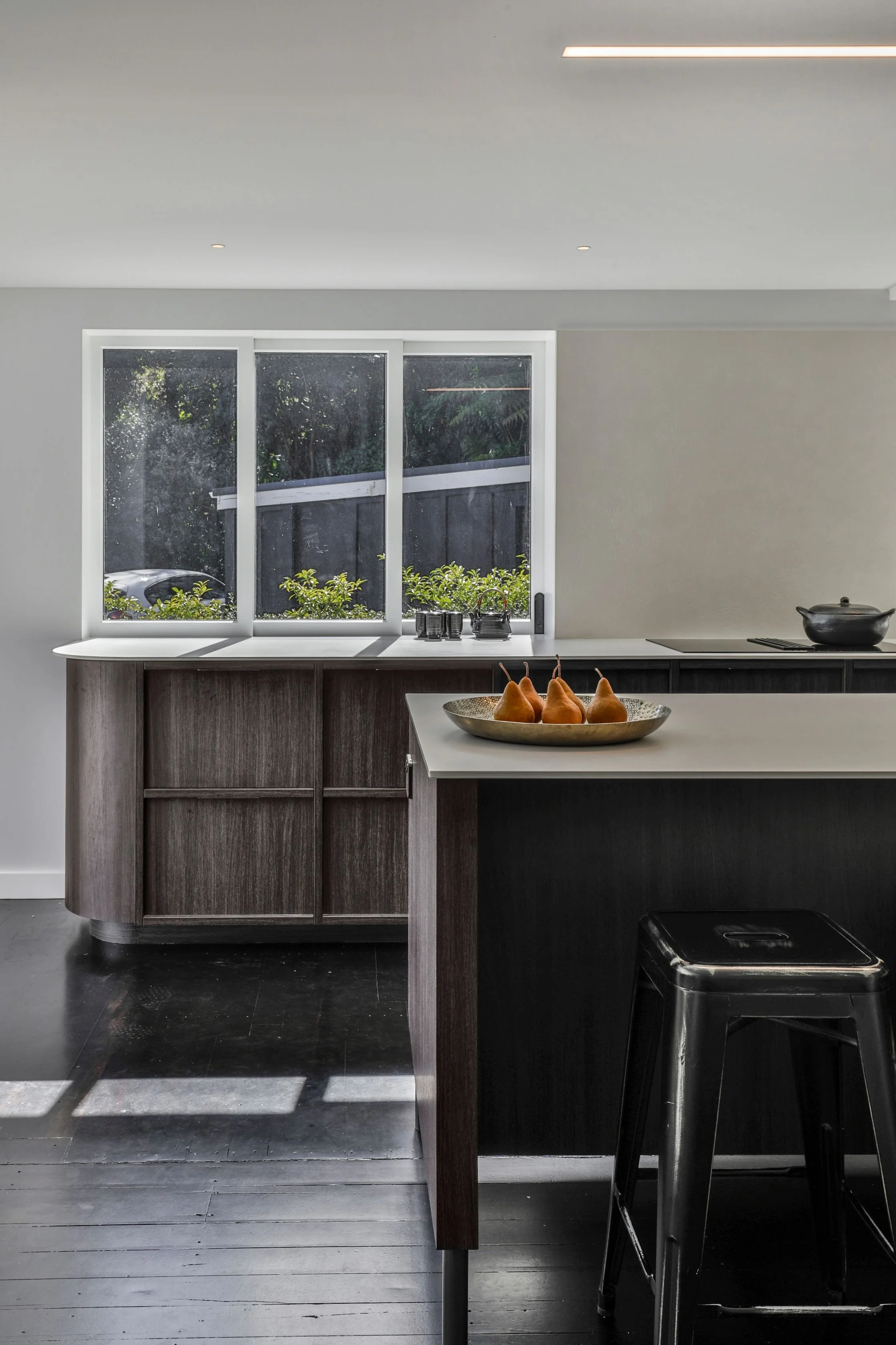 A partnership in perfection 3.jpg