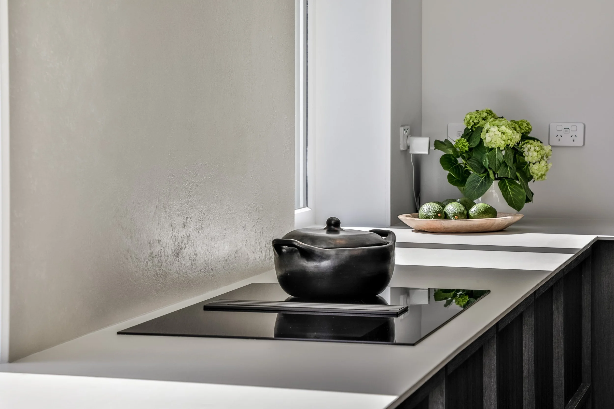 A partnership in perfection 9.jpg