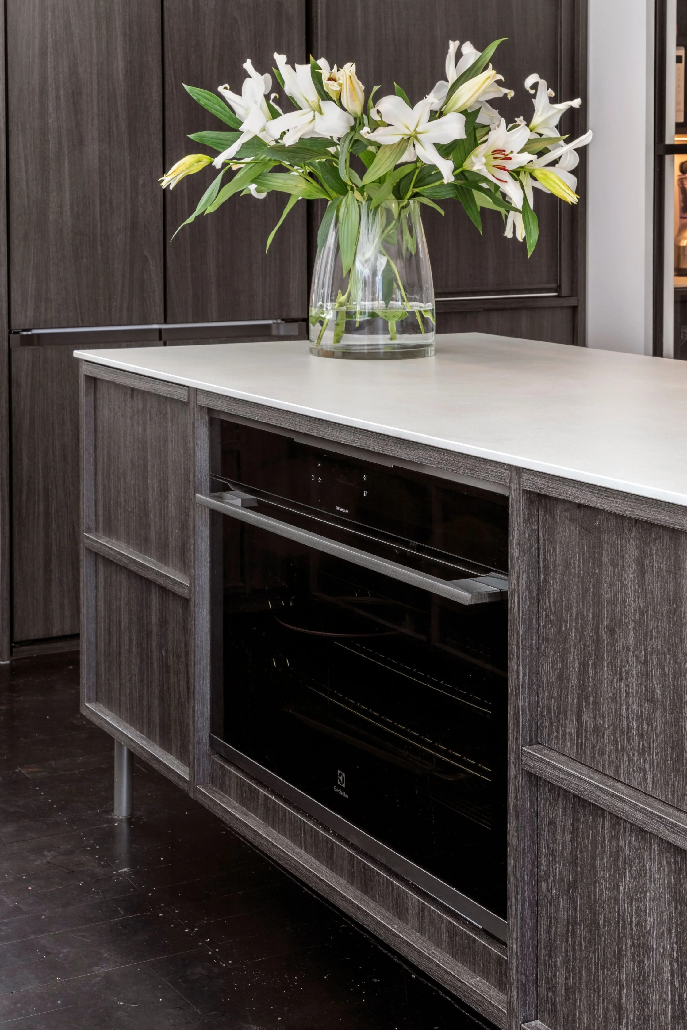 A partnership in perfection 14.jpg