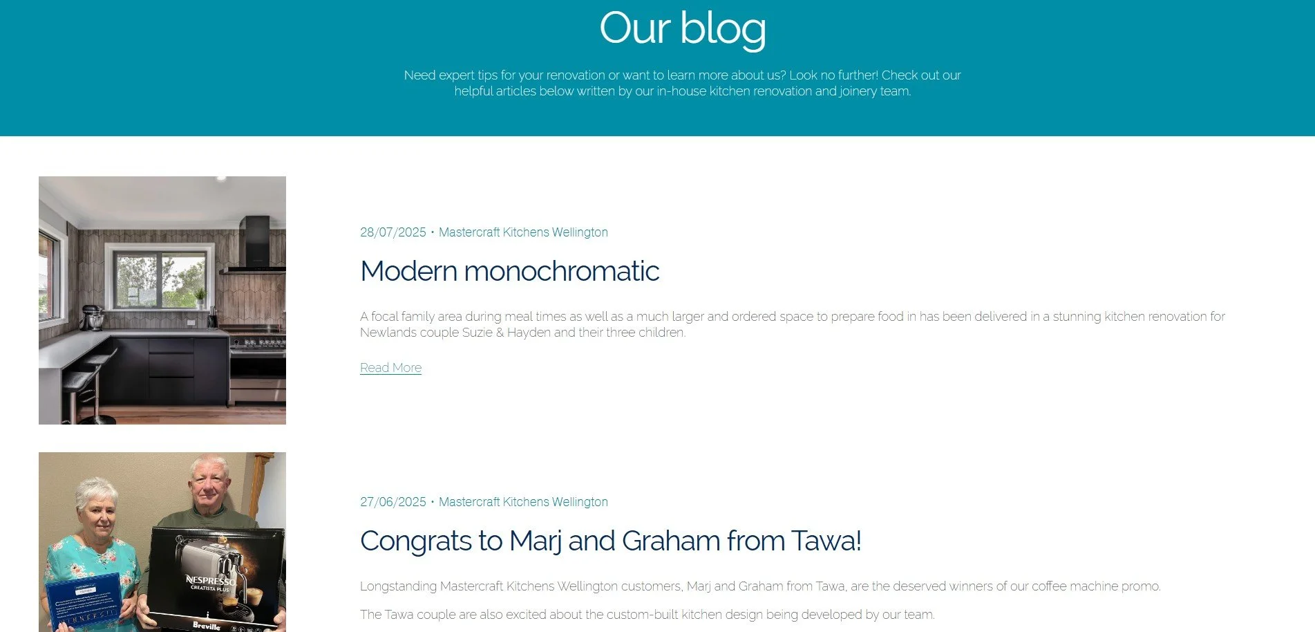 Website4.jpg