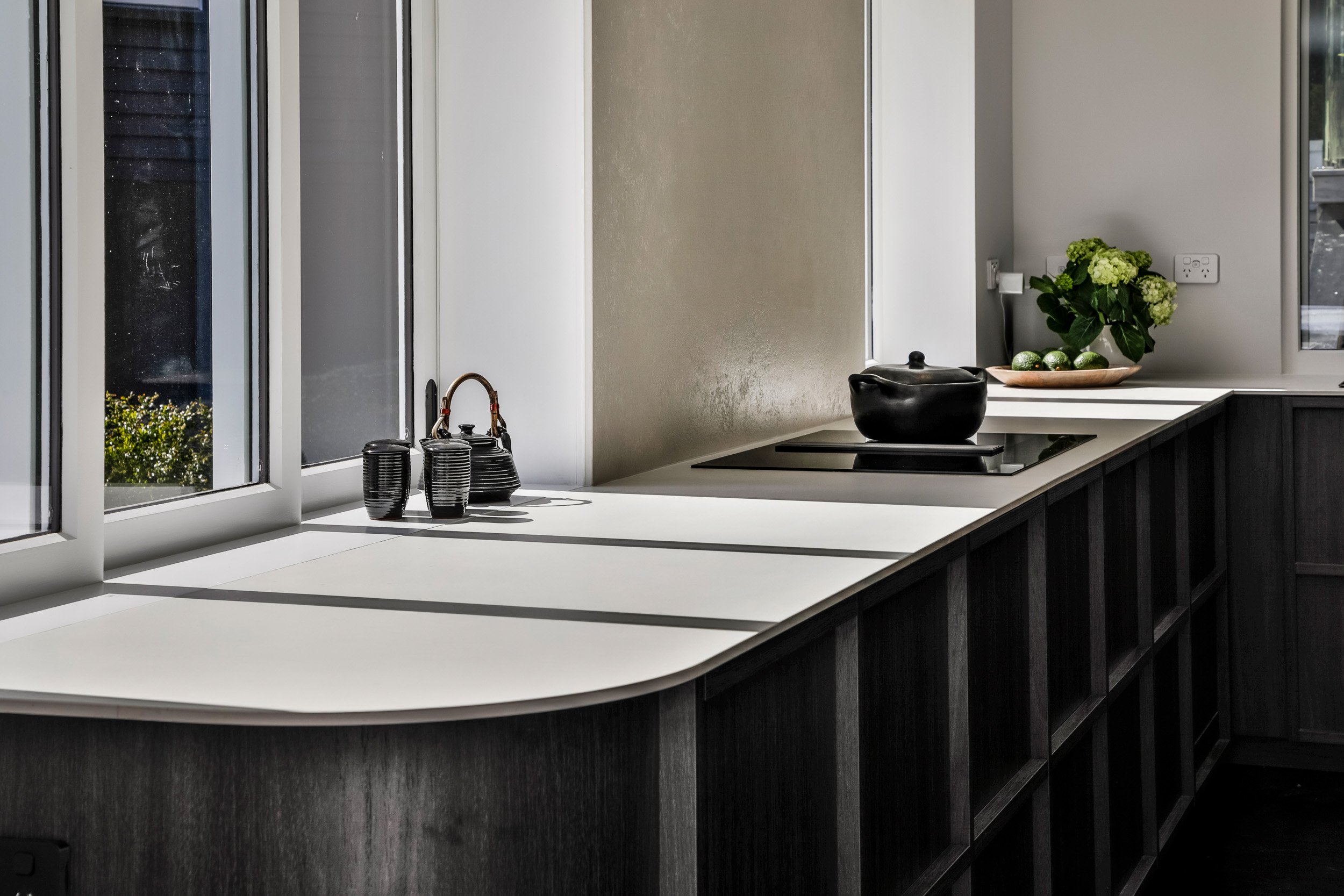 A partnership in perfection 8.jpg