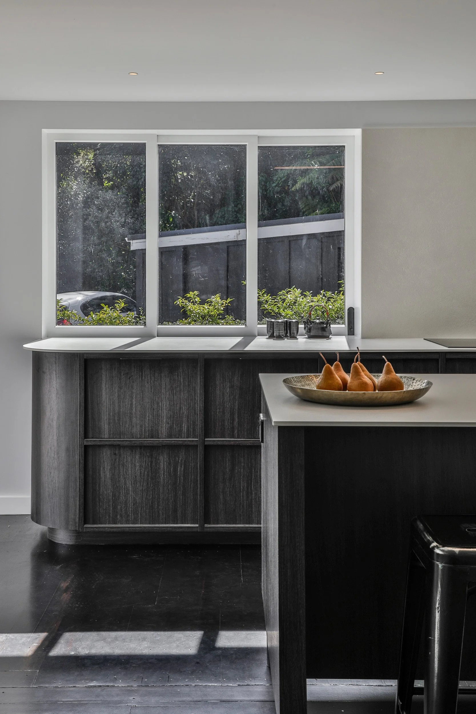 A partnership in perfection 5.jpg