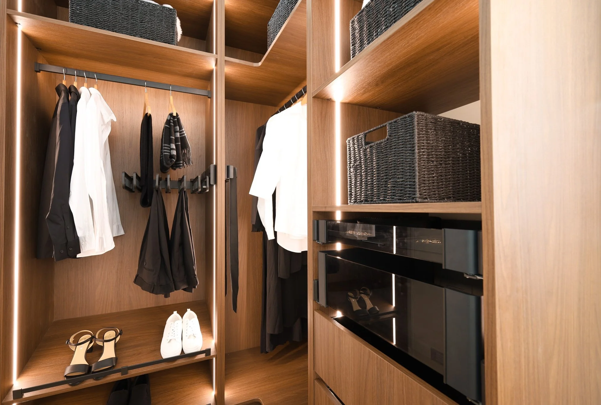 Showroom wardrobe 3.JPG