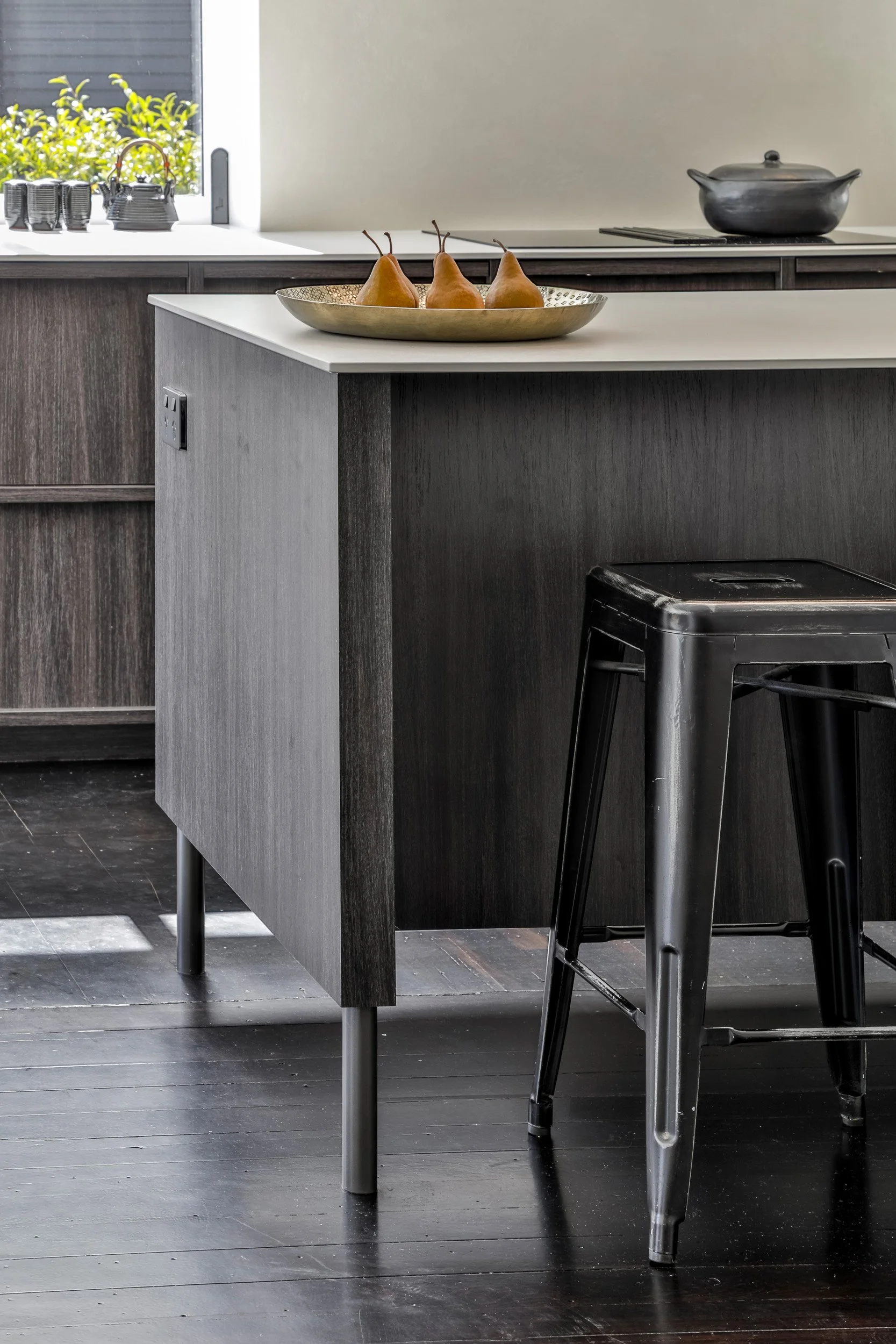 A partnership in perfection 15.jpg