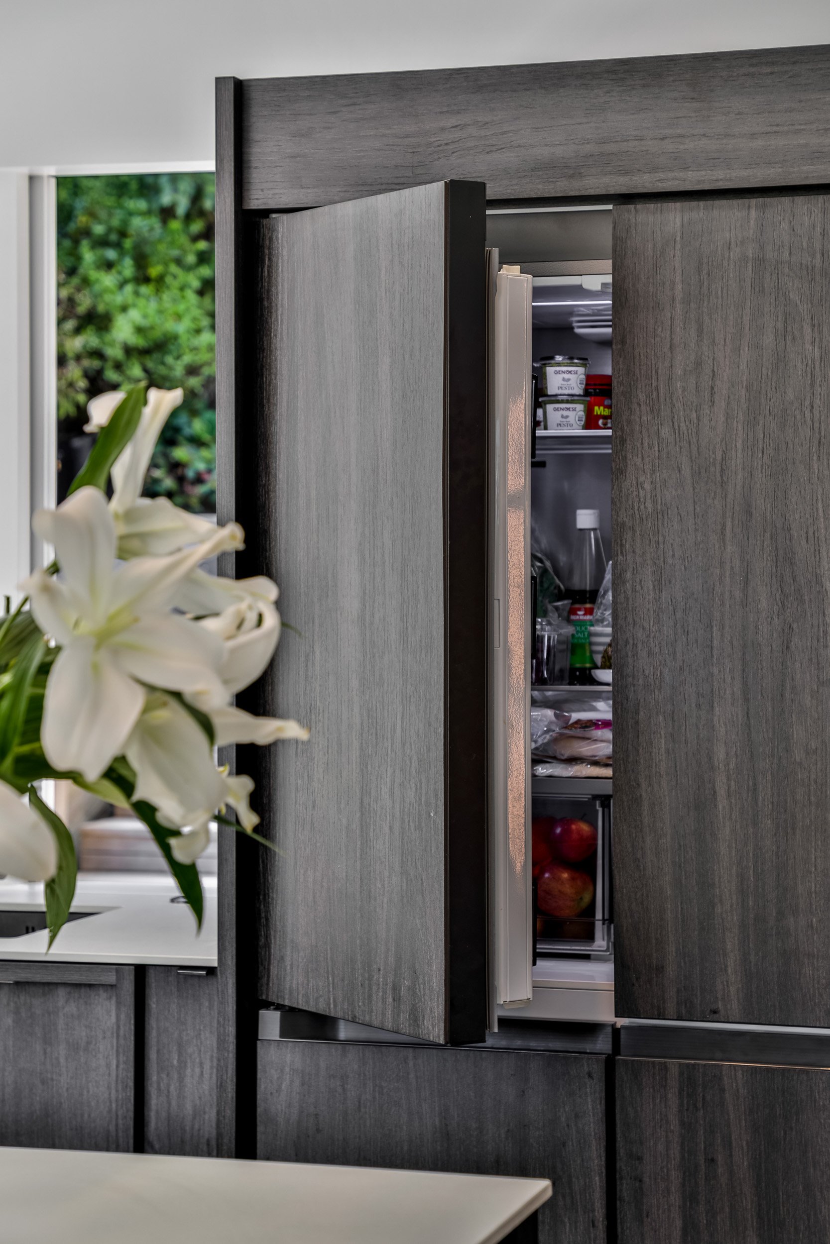 A partnership in perfection 19.jpg