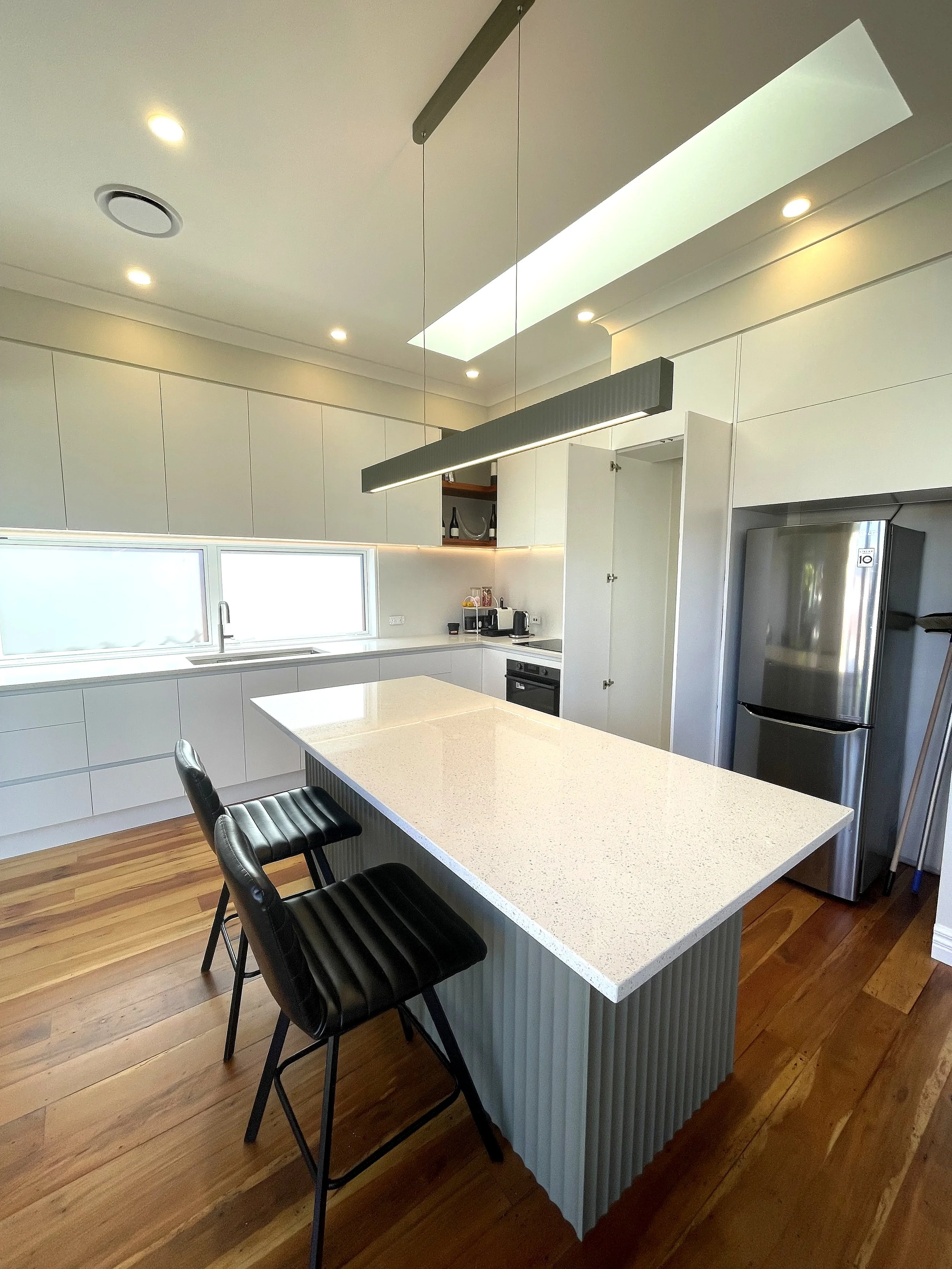 Opened imagination 5.jpeg