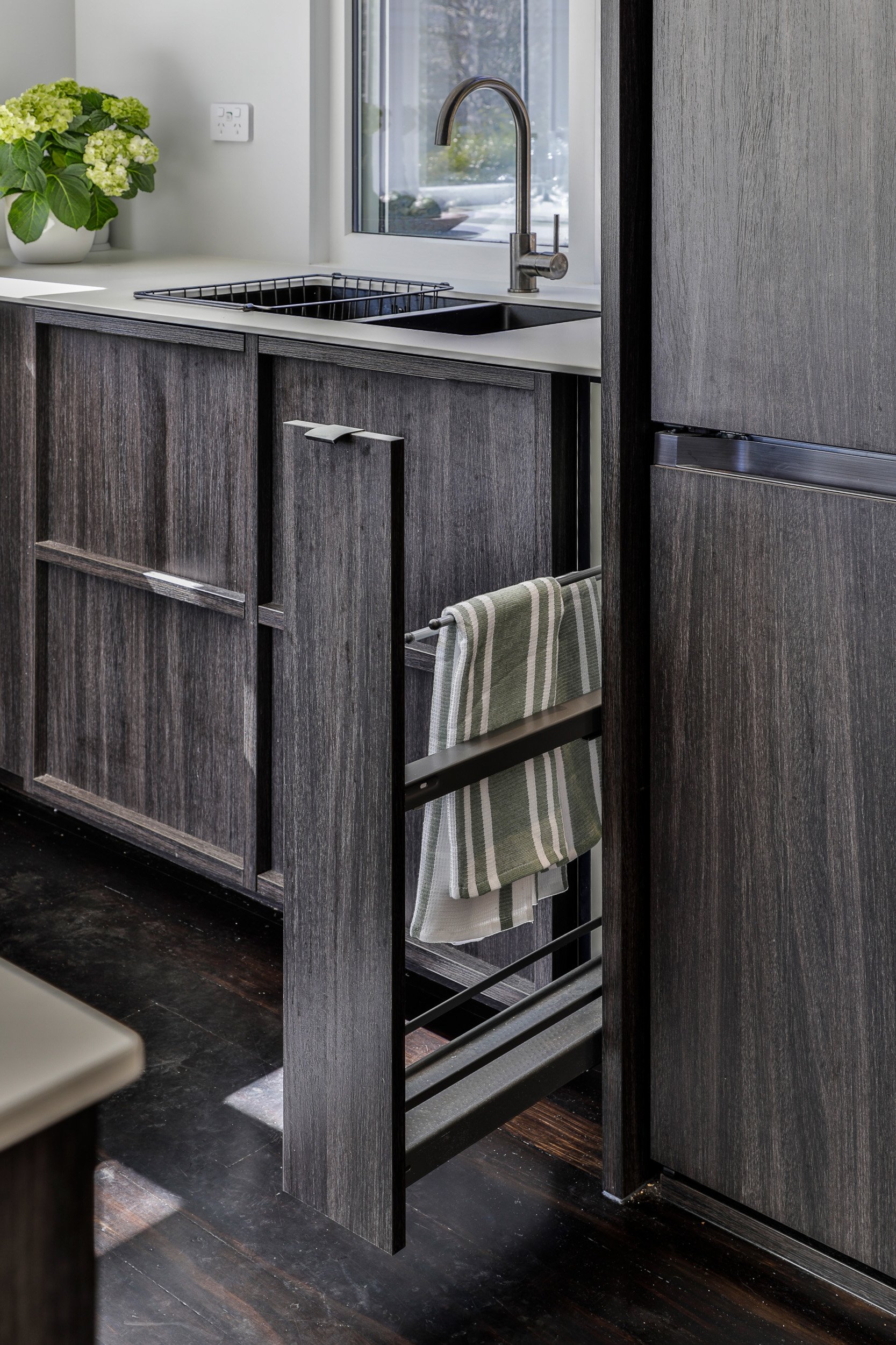 A partnership in perfection 21.jpg