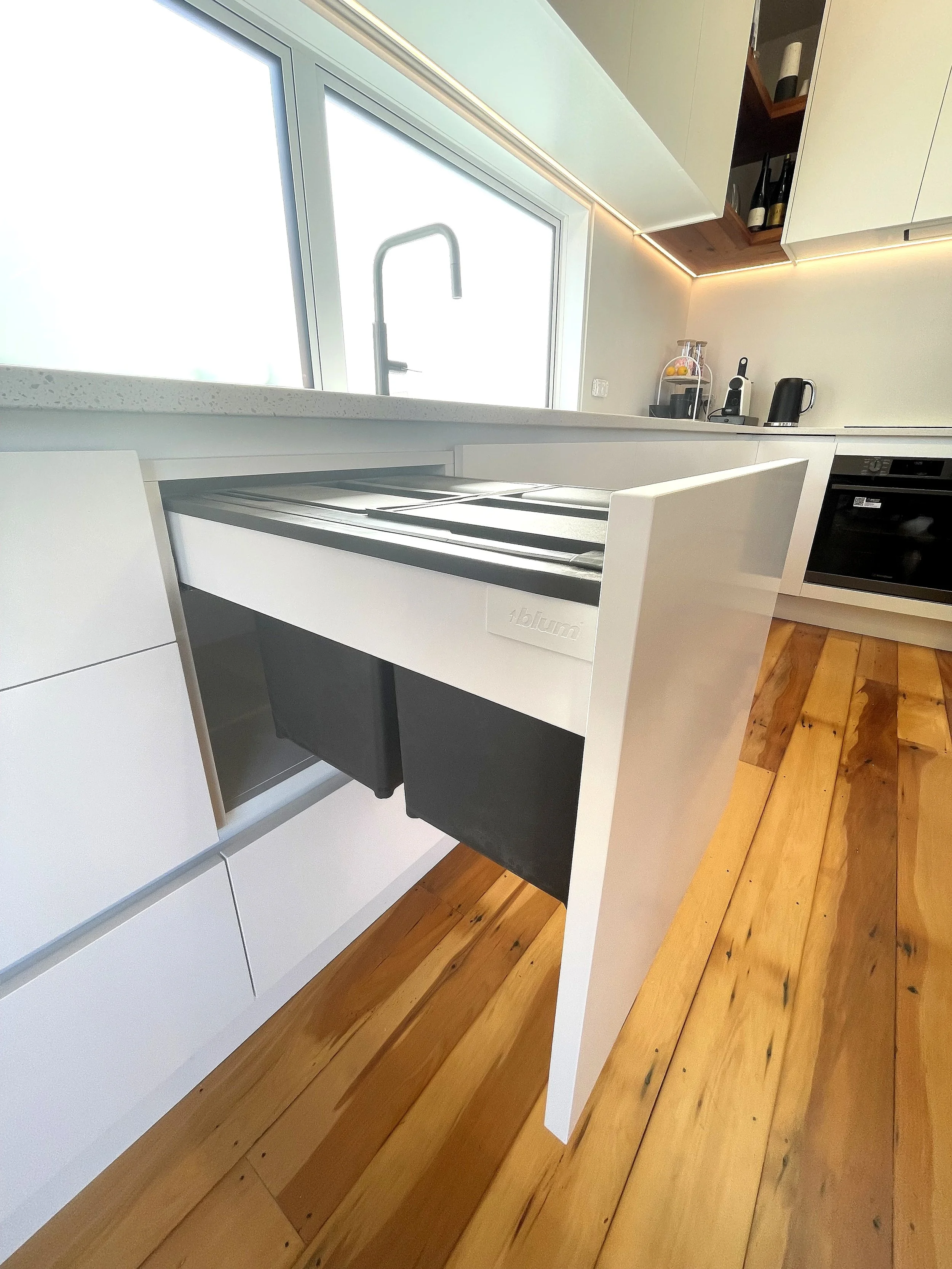 Opened imagination 8.jpeg