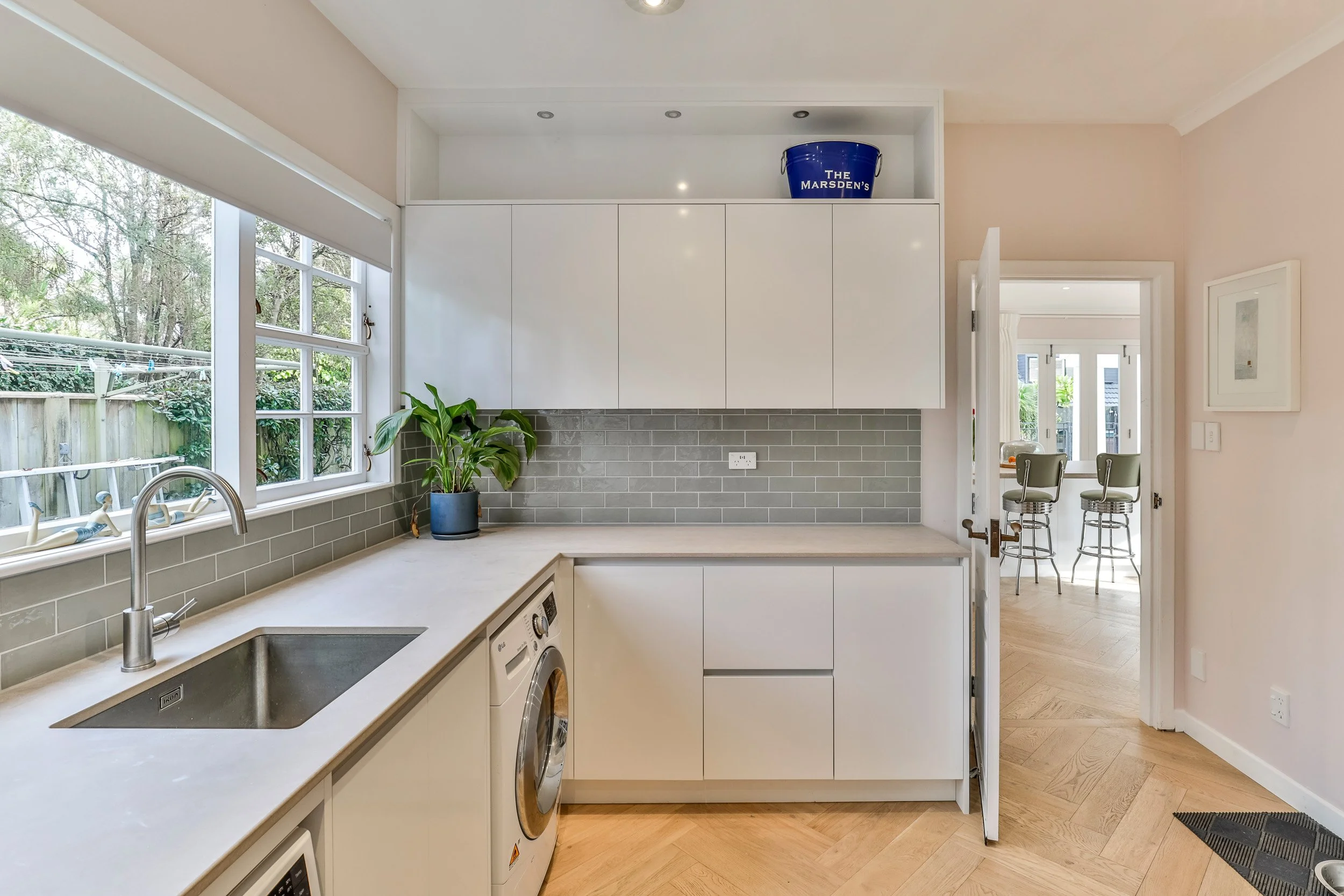 Dinner is served-kitchen 28.jpg