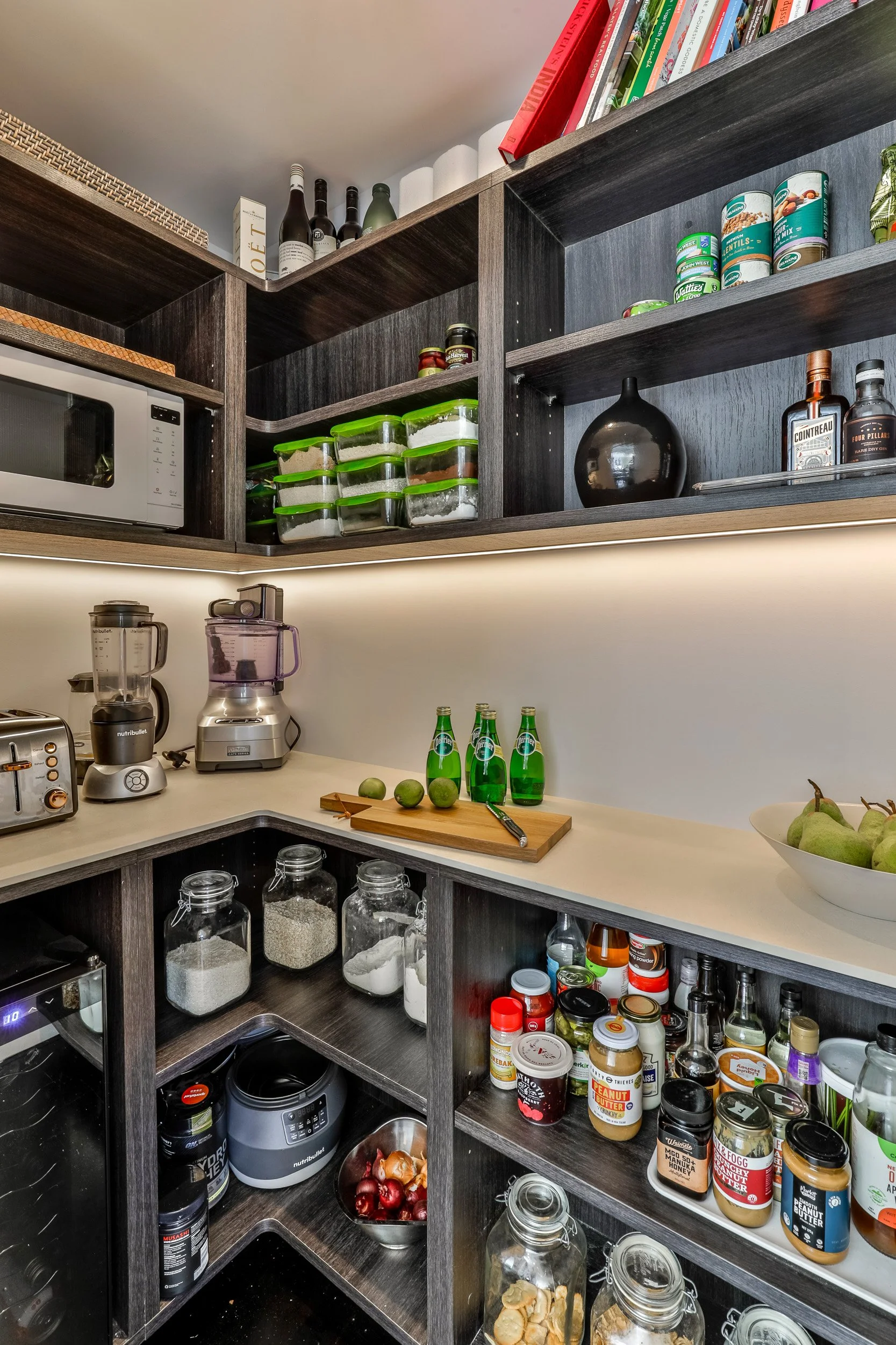 A partnership in perfection 24.jpg