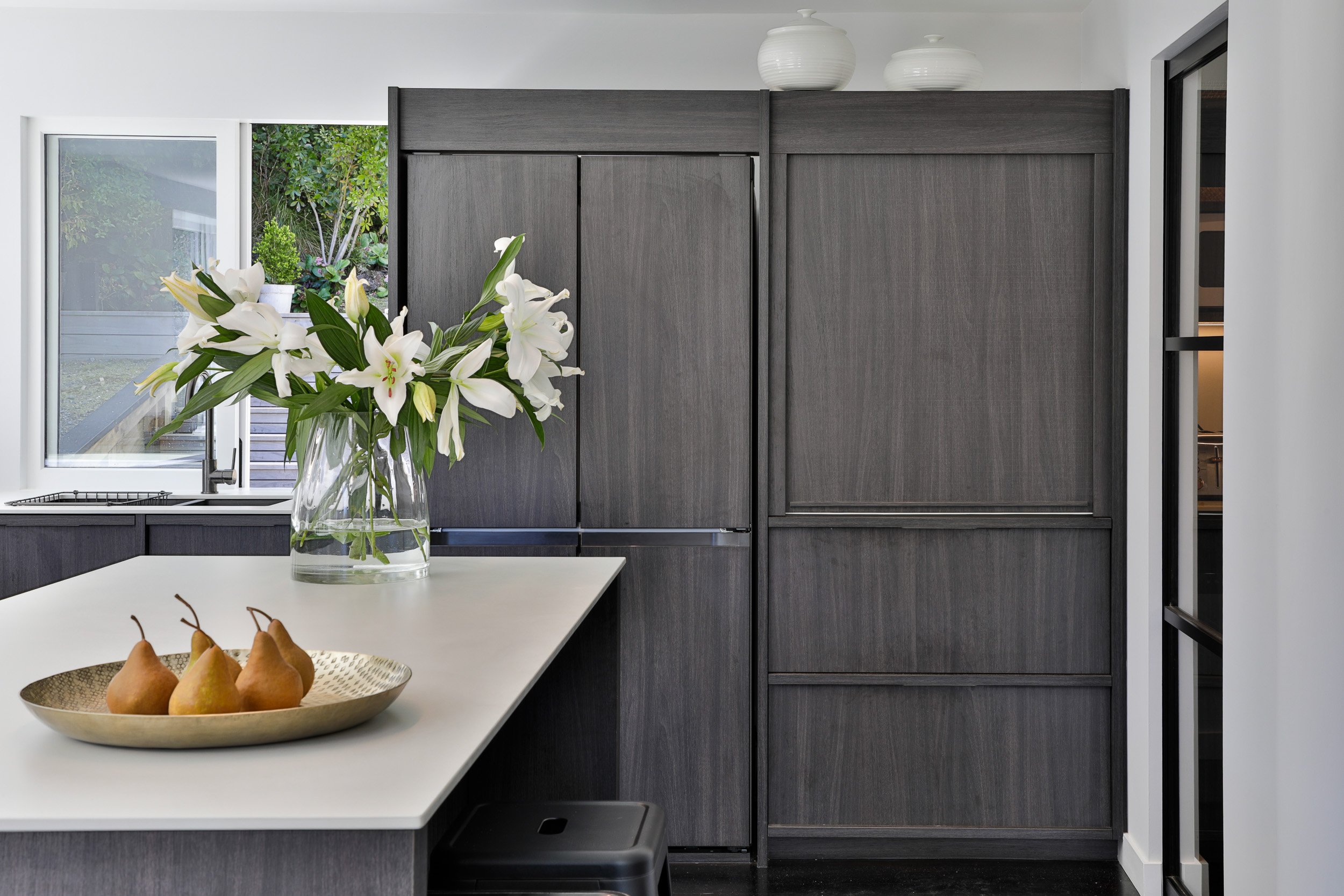 A partnership in perfection 16.jpg