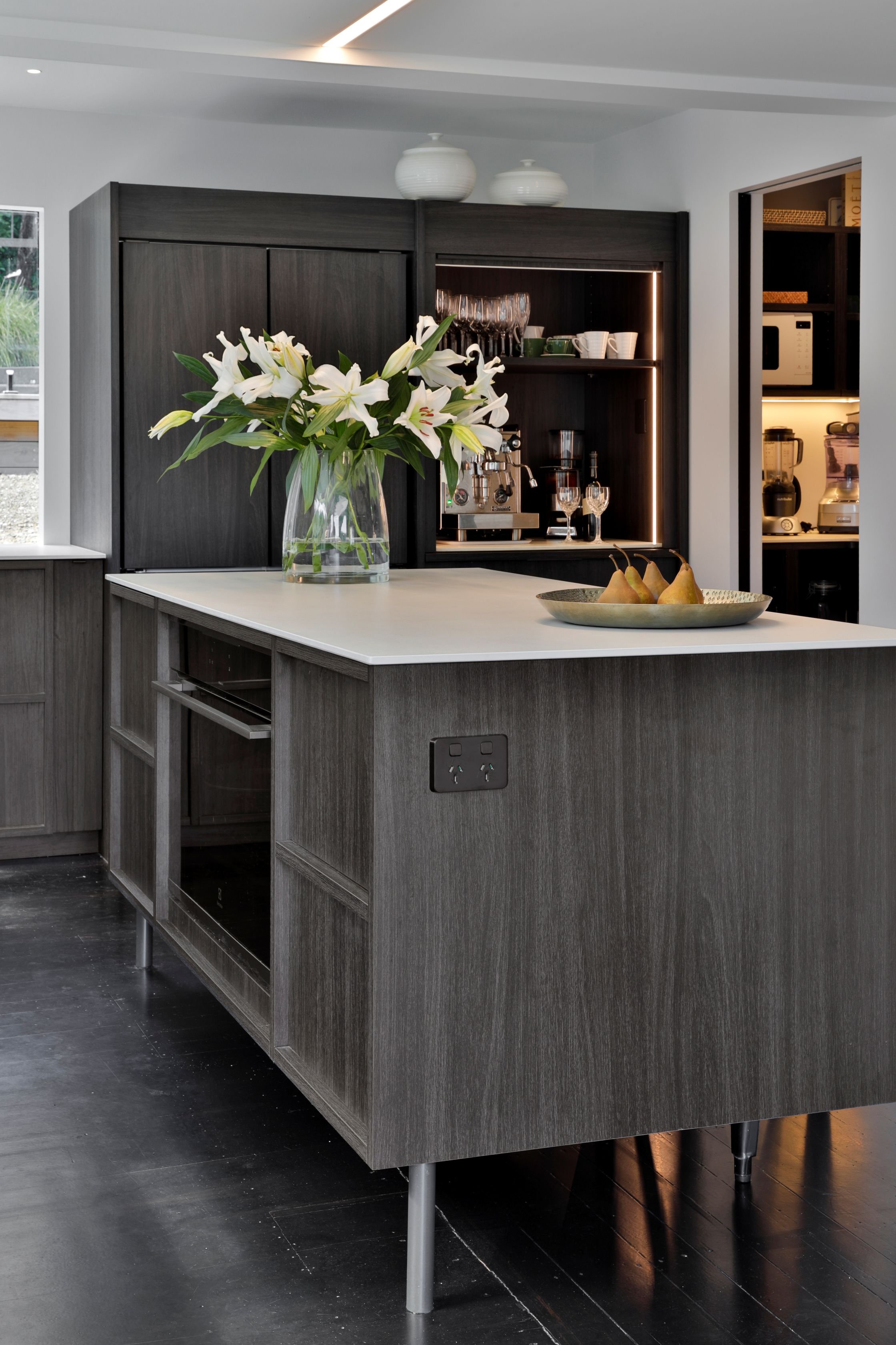 A partnership in perfection 27.jpg