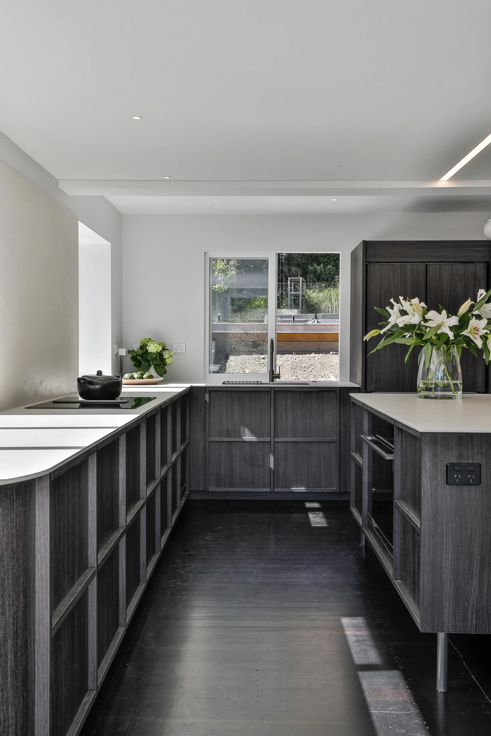 A partnership in perfection 26.jpg