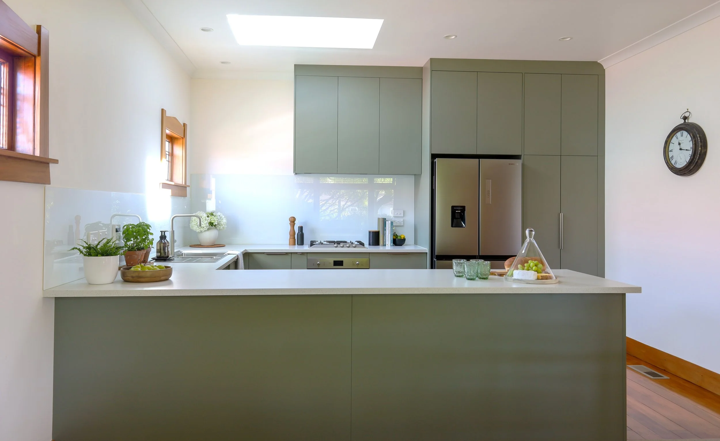 A gorgeous kitchen 2.jpg