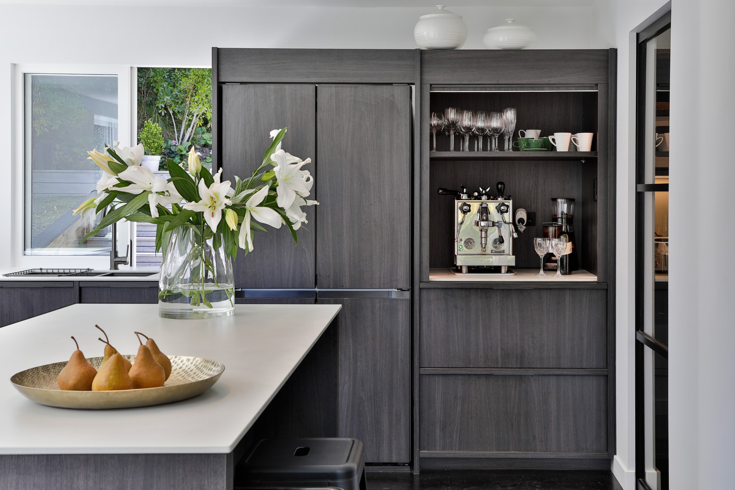 A partnership in perfection 17.jpg