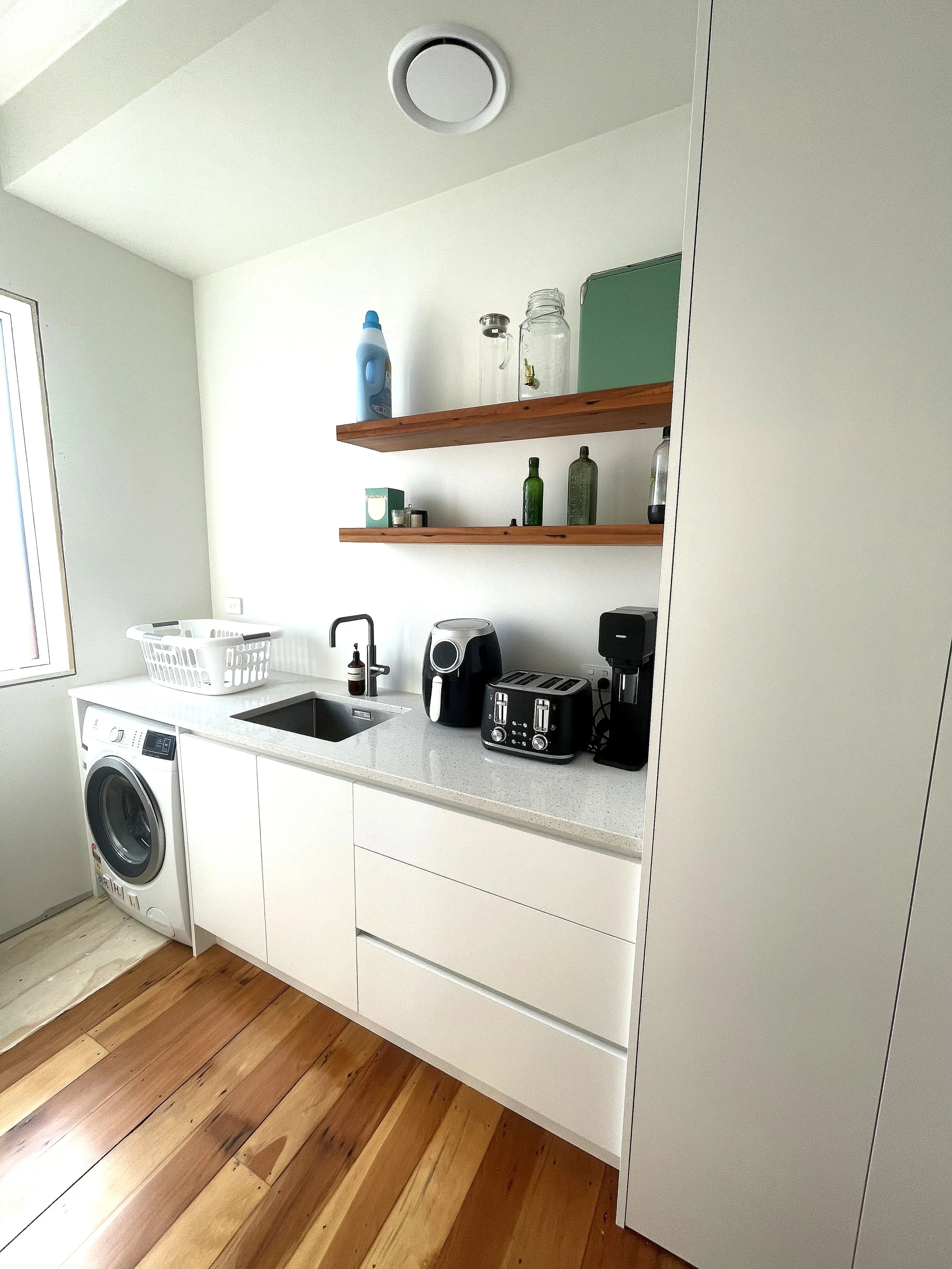 Opened imagination 22.jpeg