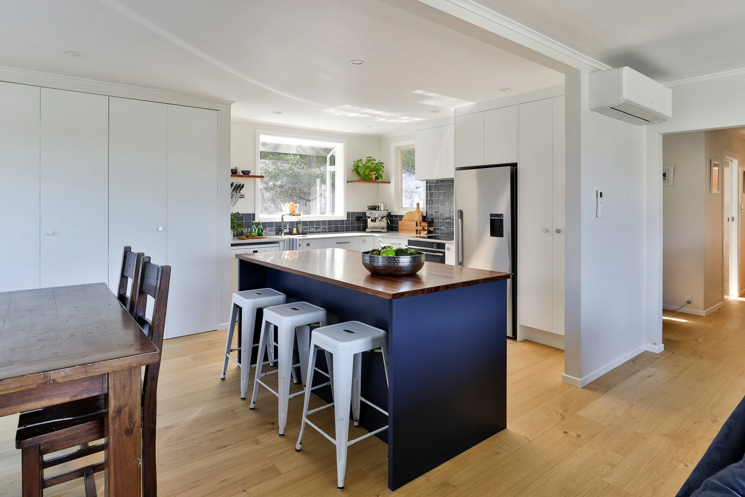 Final piece in the puzzle 3.jpg