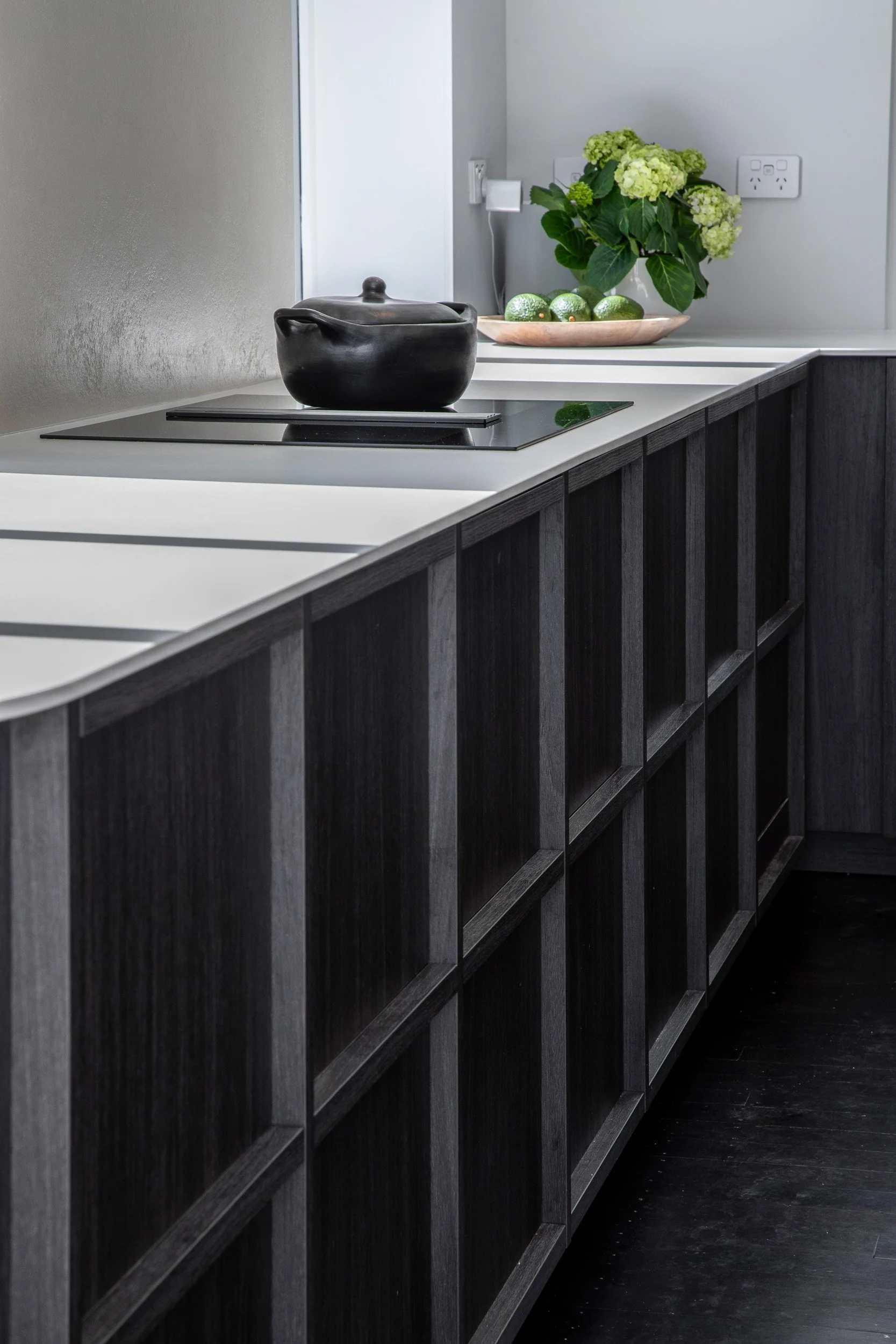 A partnership in perfection 6.jpg