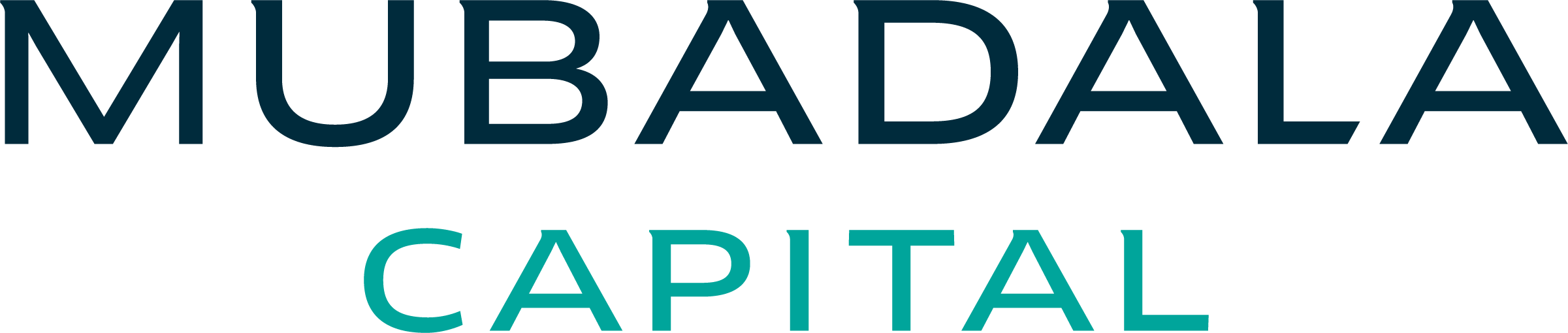 Mubadala_Capital_rgb (1).png