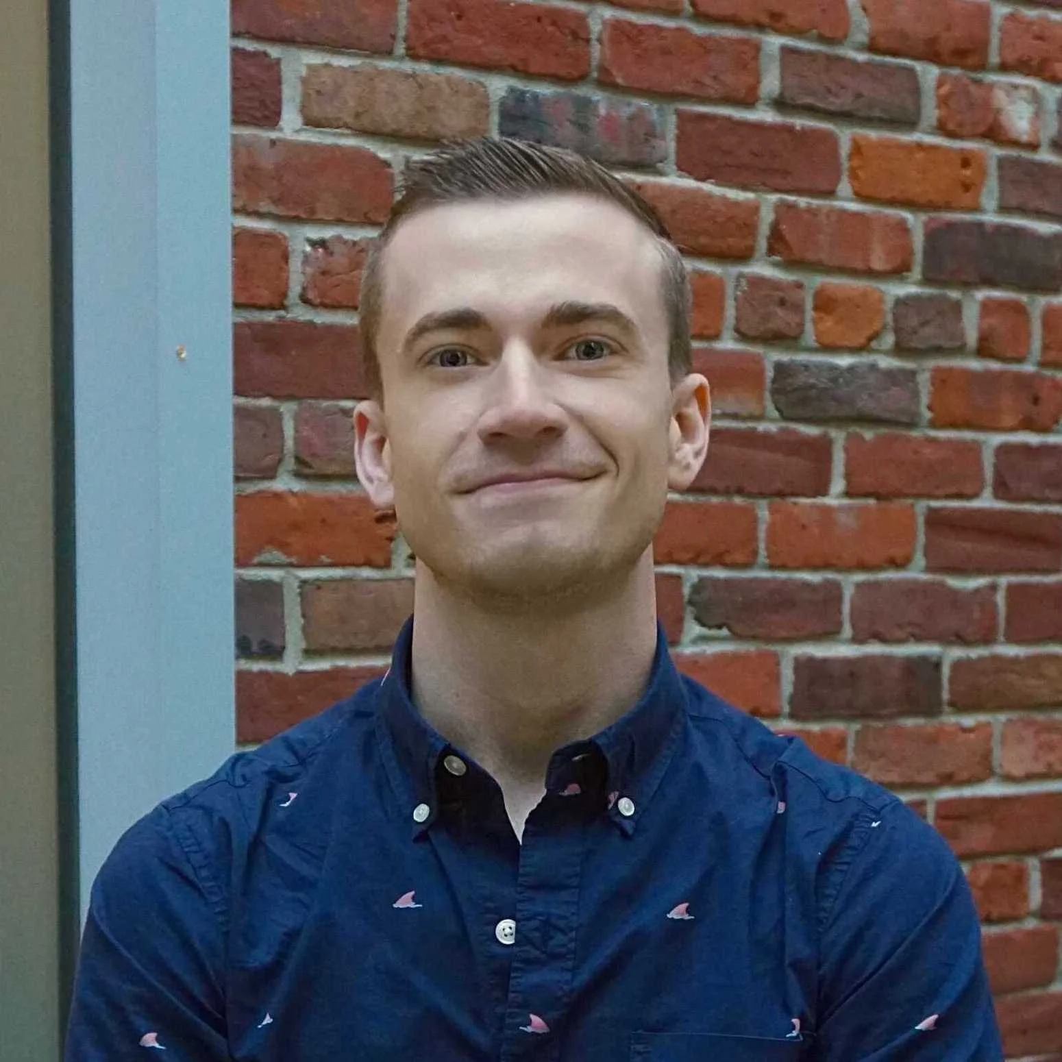 Image from iOS (1)-2.jpg