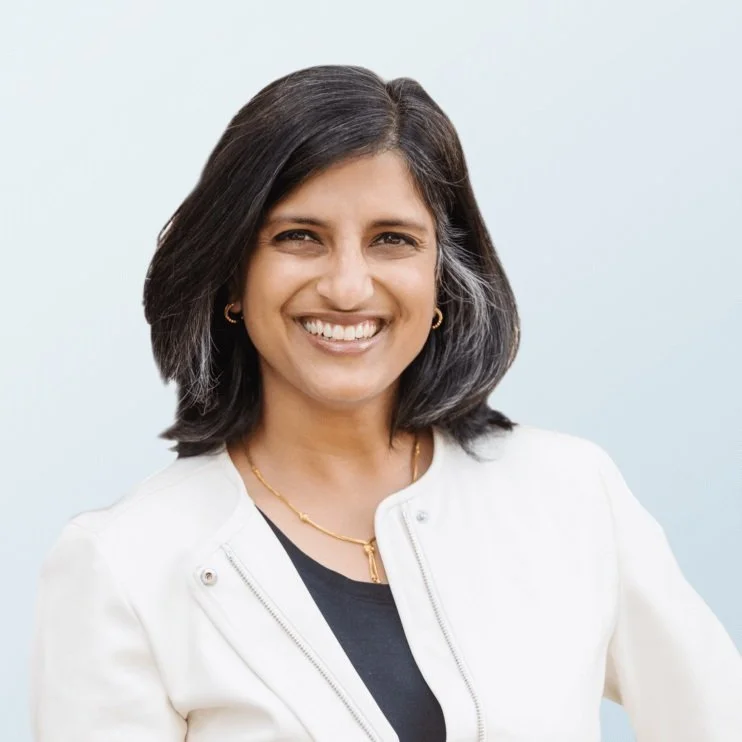 VineetaAgarwala-Headshot-2-742x1024.jpg