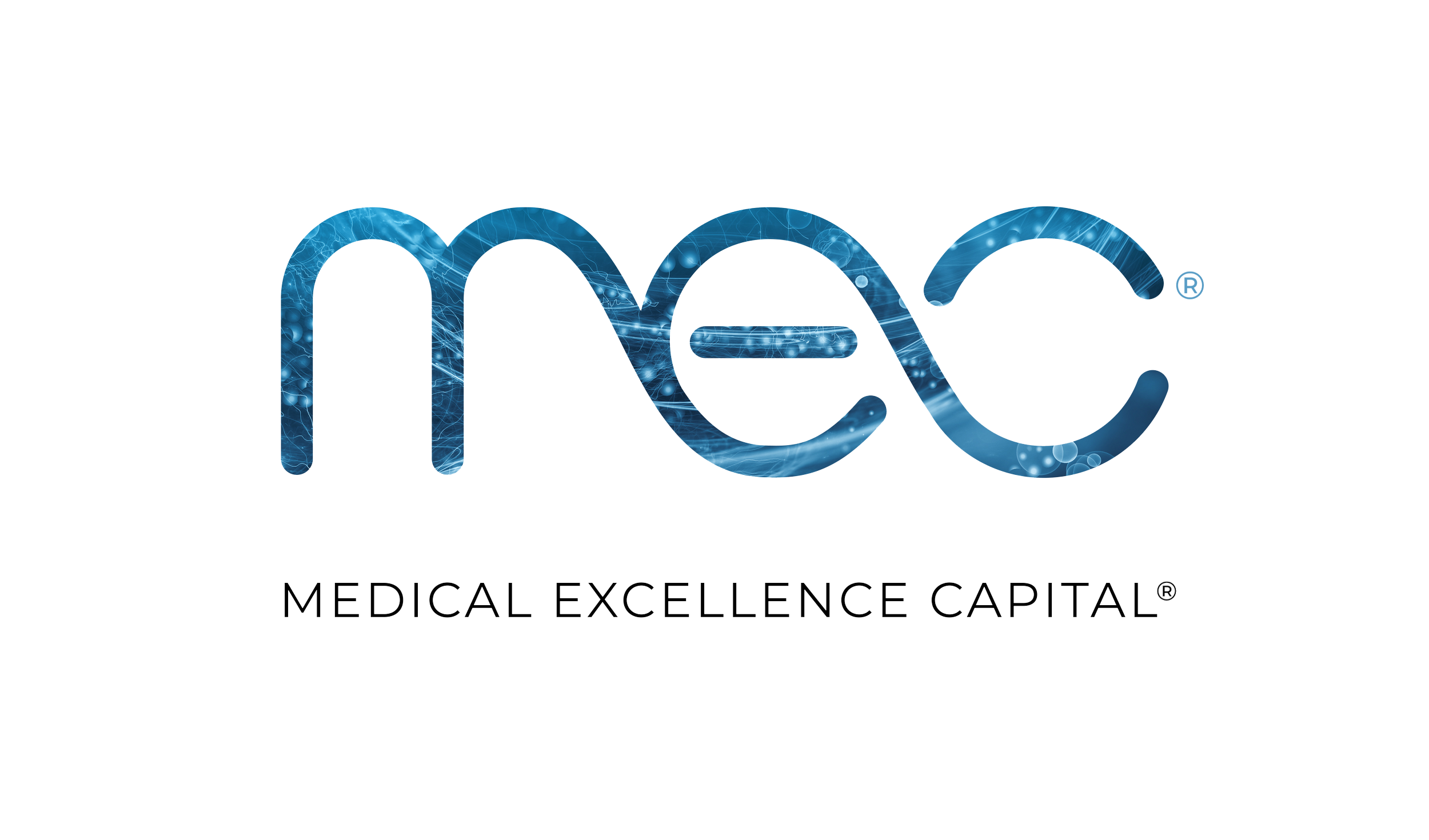 MEC filled logo no background register marks.png