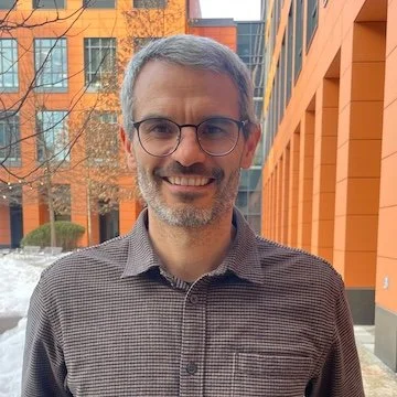 Didac Santesmasses, Ph.D..jpg