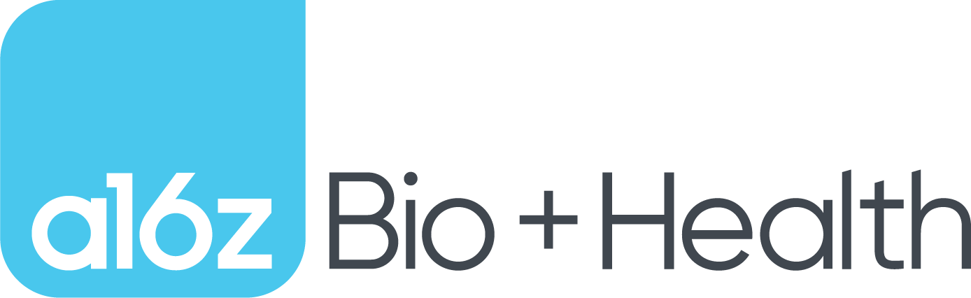 a16z-BioHealth-Logo.png