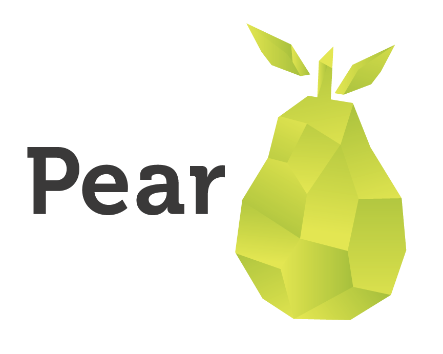 PEAR-logo_Gradient_4c (1).png