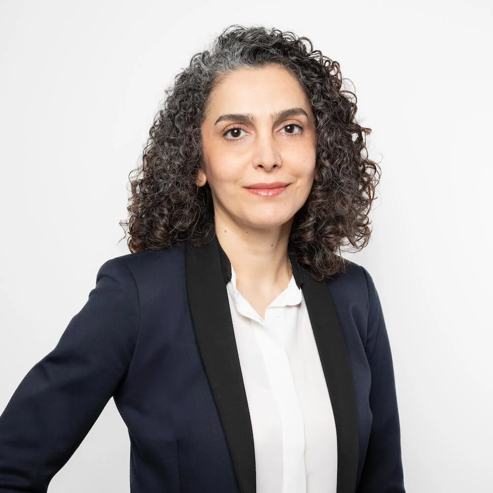 Azadeh Golipour - Head of Technical Operations, SVP.jpg