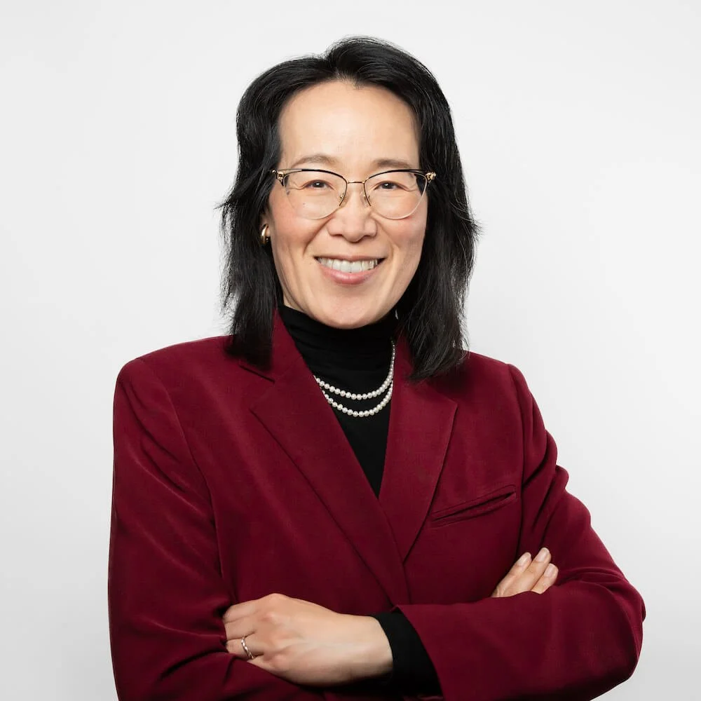 Kai-Hsin Chang  - Head of Drug Development, SVP.jpg