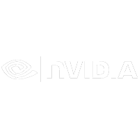 nvidia-logo-horiz-1cwht-16x9 copy.png