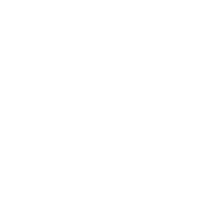 Mistral-Lockup-White-RGB.png