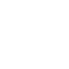 openwebui.png
