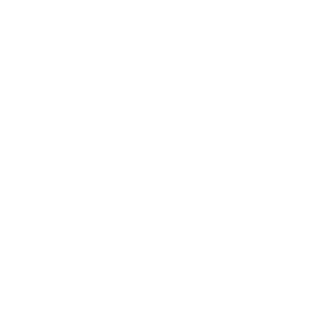 OpenAI_Logo.svg.png